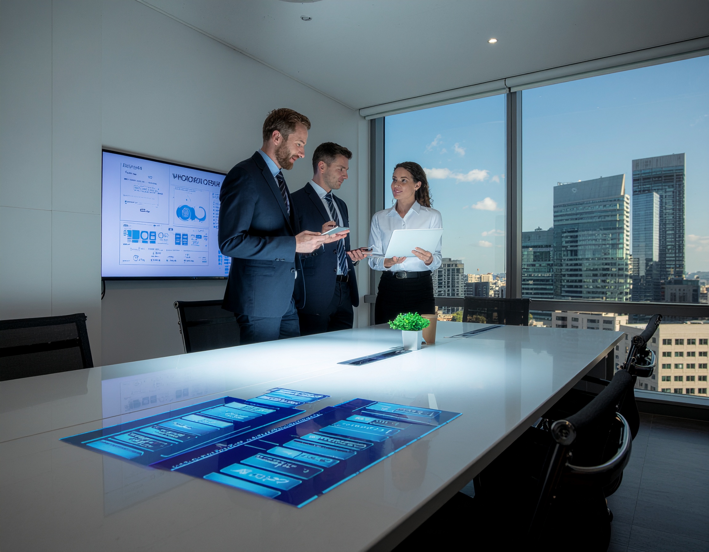 nhung-quy-trinh-nao-trong-doanh-nghiep-nen-tu-dong-hoa-truoc-firefly-corporate-team-selecting-processes-to-automate-with--1773475862191