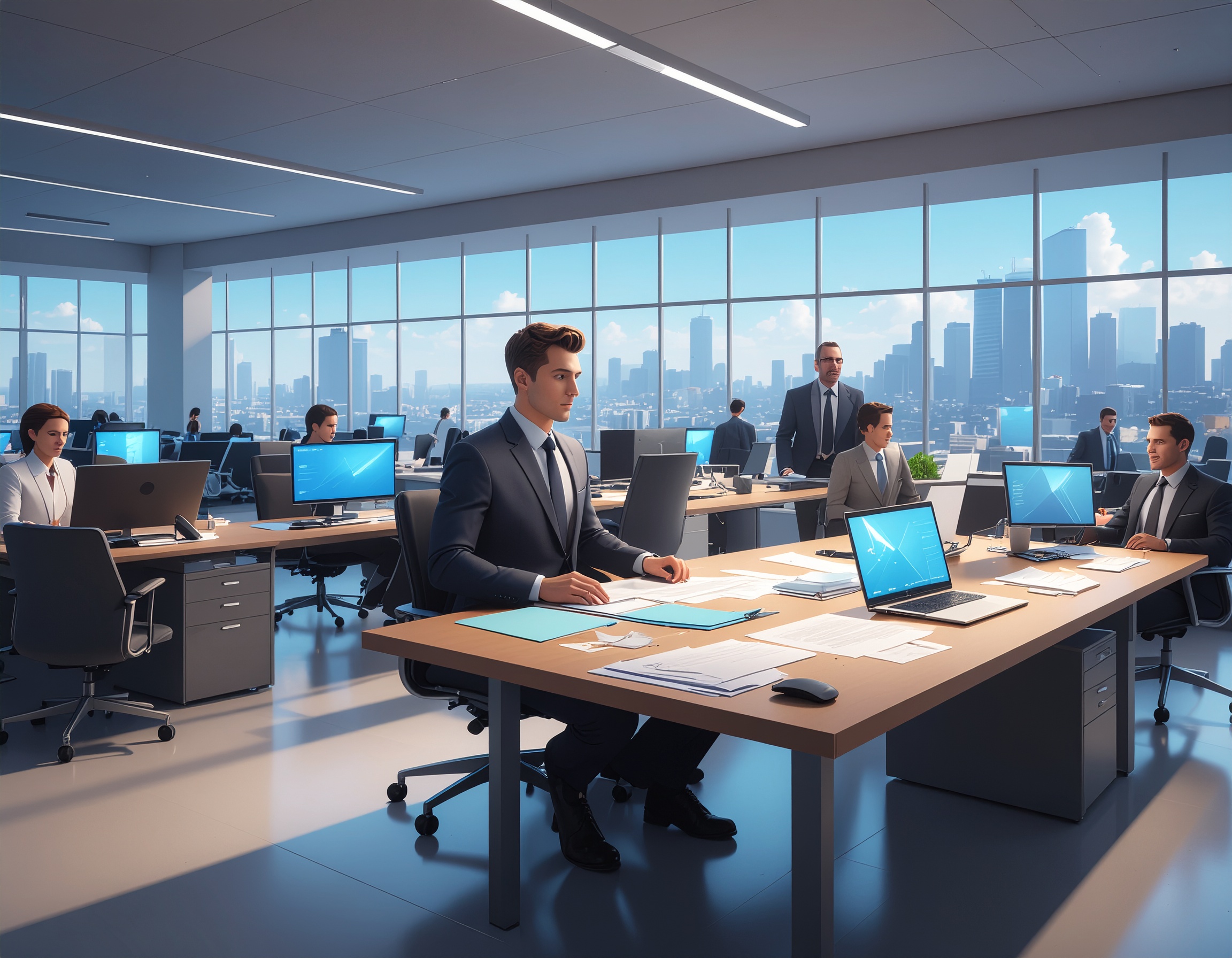 5-dau-hieu-cho-thay-doanh-nghiep-dang-can-mot-he-thong-quan-firefly-corporate-workflow-bottleneck-scene-showing-growing--1773476518317