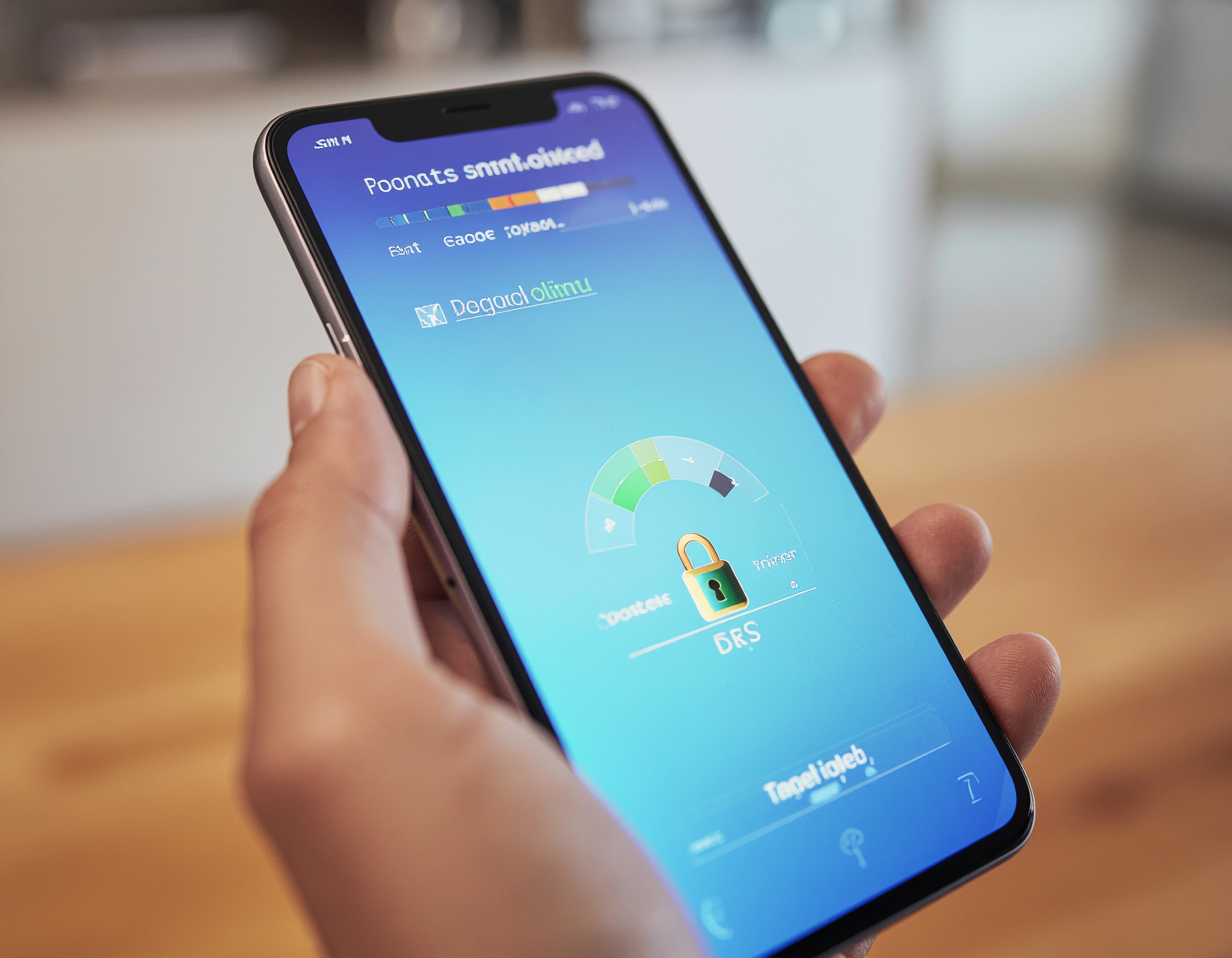 gamification-trong-app-va-website-giup-tang-tuong-tac-the-na-firefly-creative-app-experience-scene--smartphone-showing-po-1773464878684