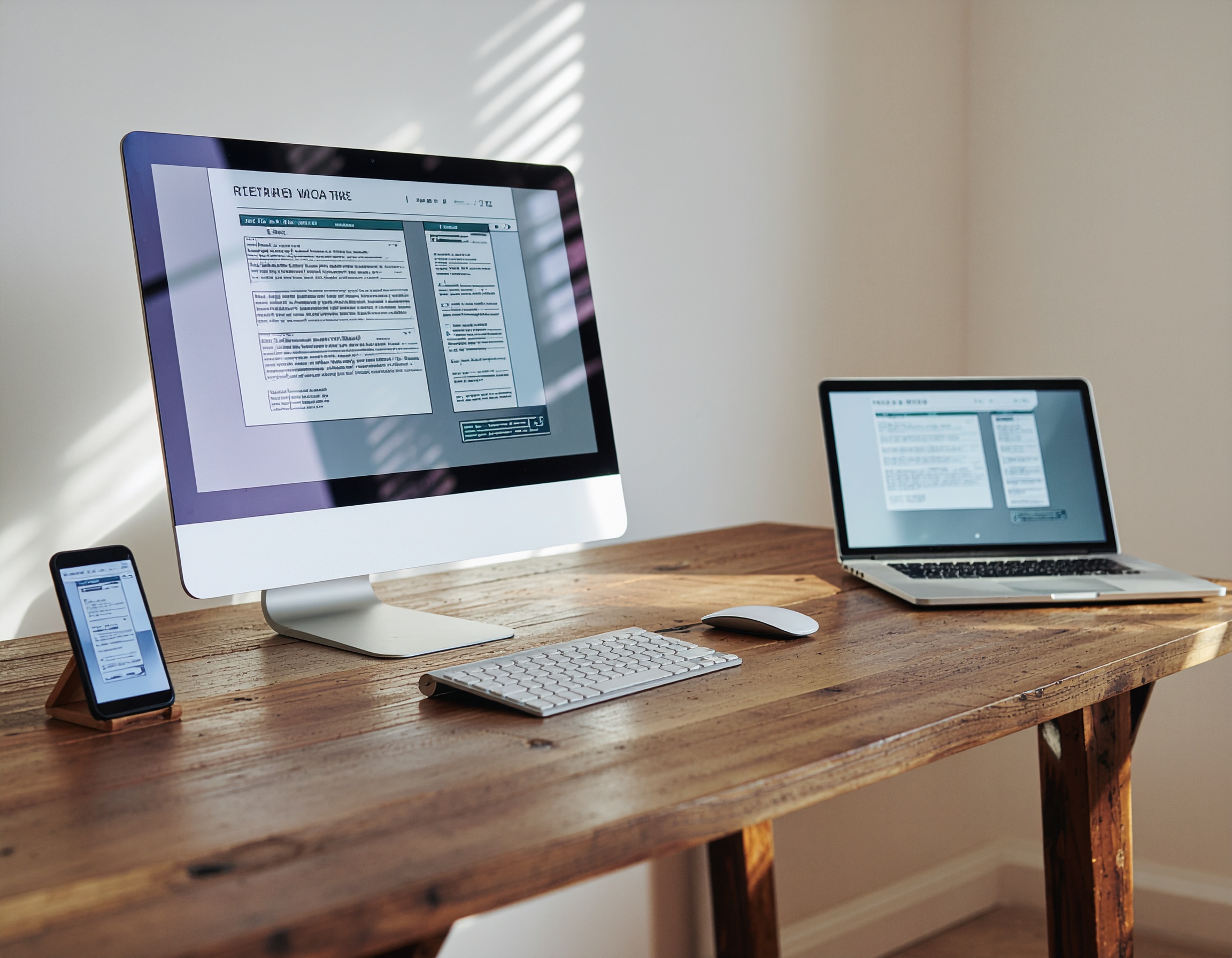 xu-huong-thiet-ke-website-hien-dai-trong-nam-2026-firefly-creative-designer-desk-with-website-wireframes--resp-1773463818337