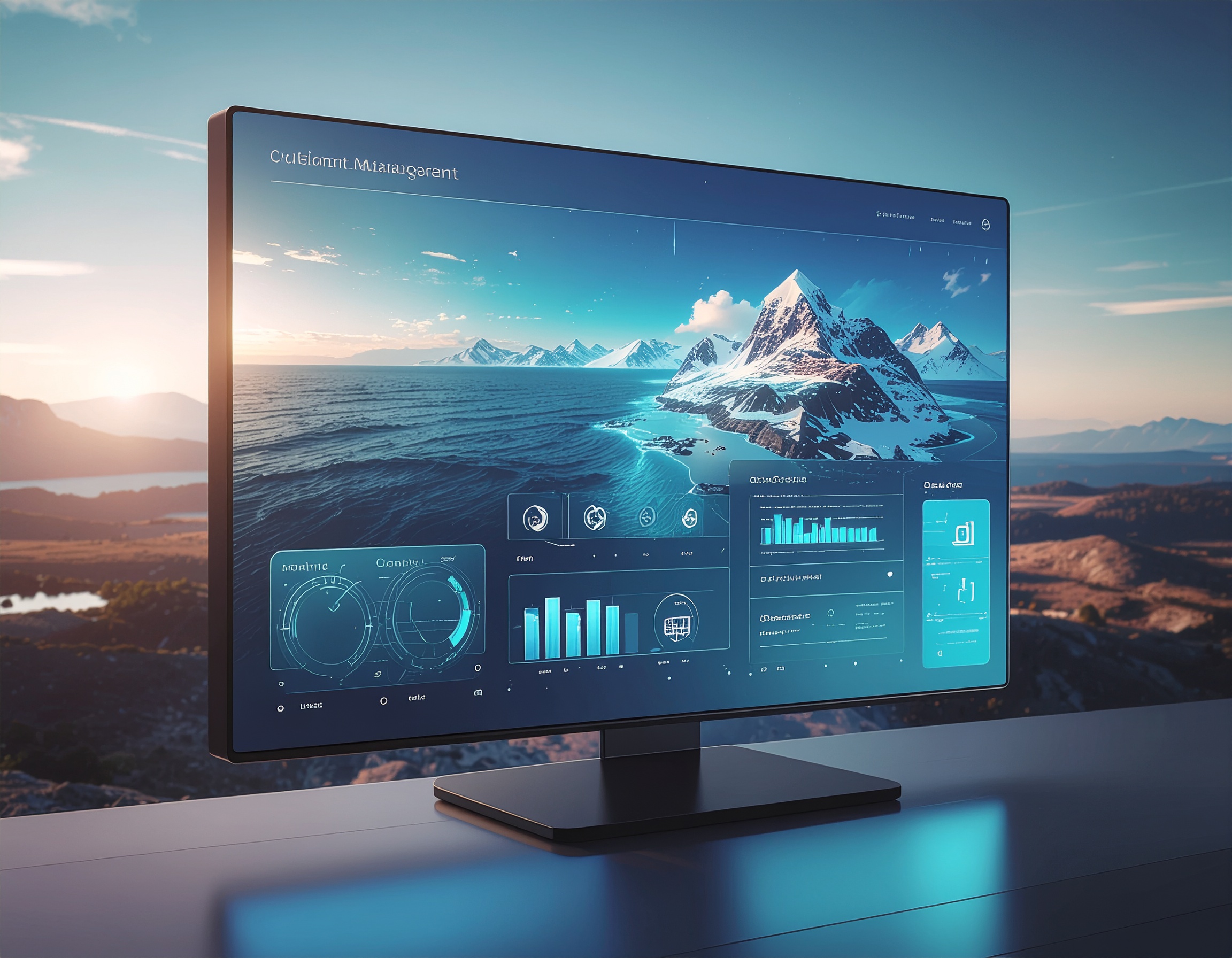 5-dau-hieu-cho-thay-doanh-nghiep-dang-can-mot-he-thong-quan-firefly-custom-enterprise-management-software-dashboard-on-l-1773476539102