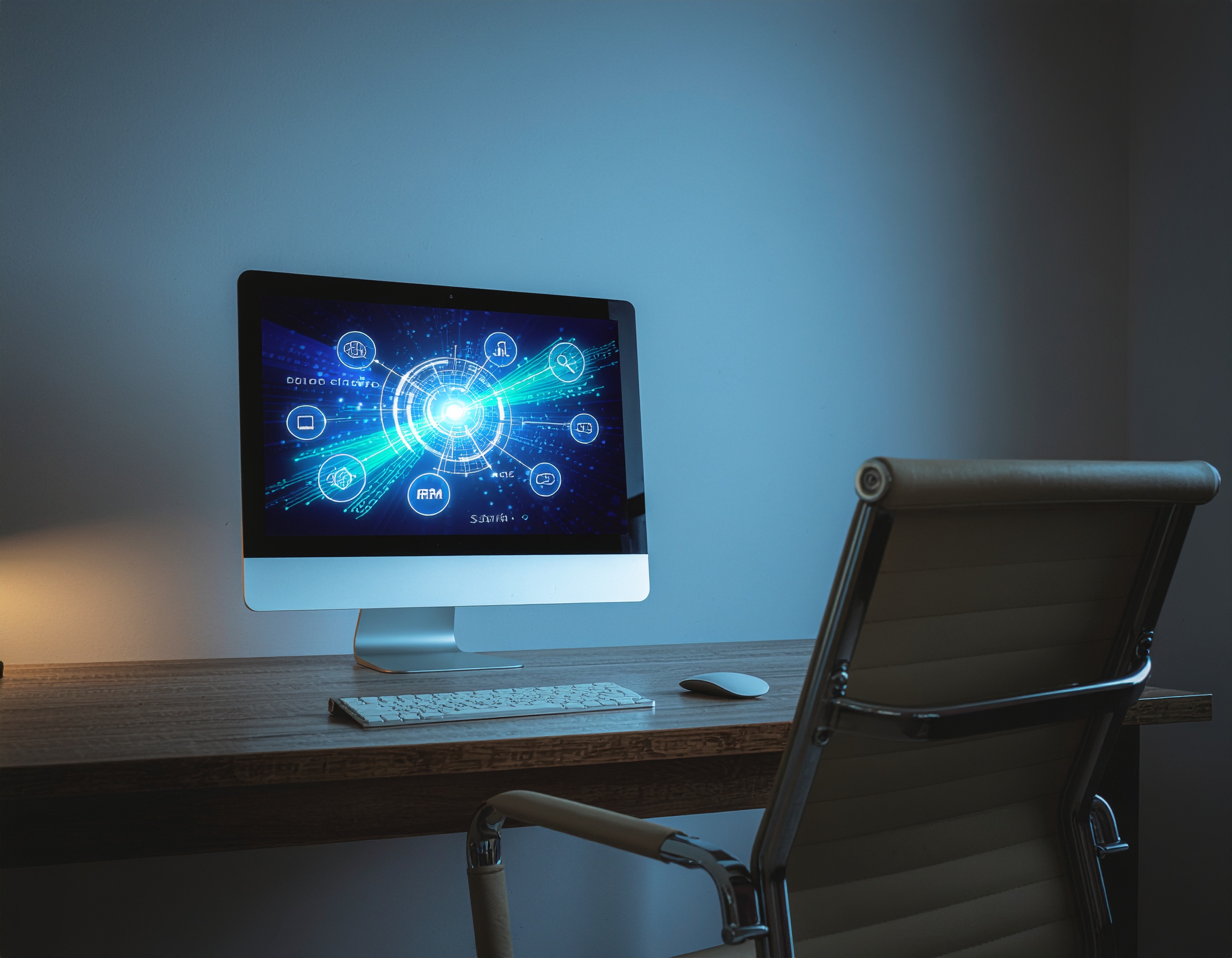du-lieu-khach-hang-quan-trong-the-nao-trong-tang-truong-doan-firefly-customer-data-ecosystem-visualization--crm--analytic-1773476879847