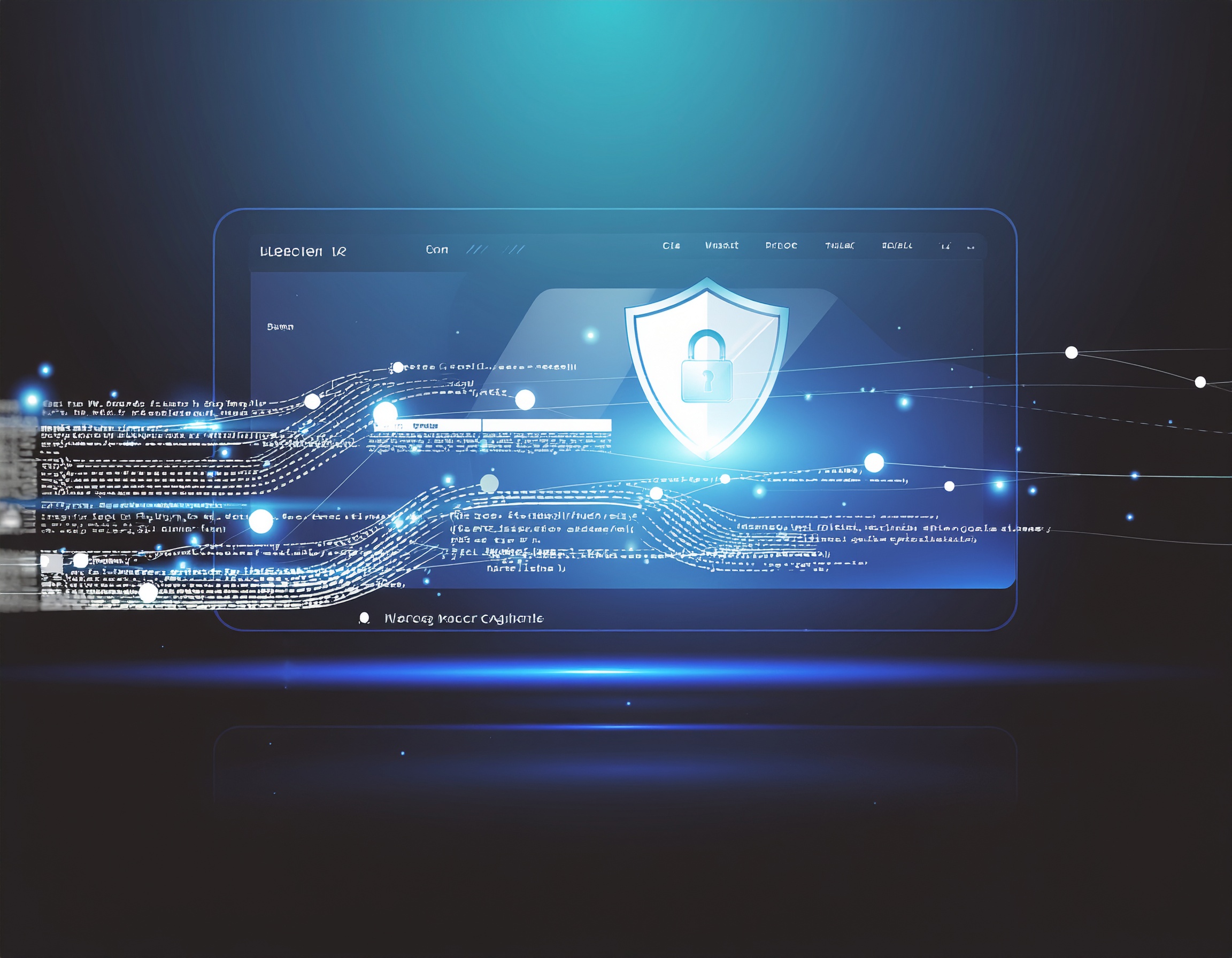 bao-mat-website-cac-loi-pho-bien-va-cach-phong-tranh-firefly-cyber-attack-prevention-concept--dark-digital-backgr-1773464744482