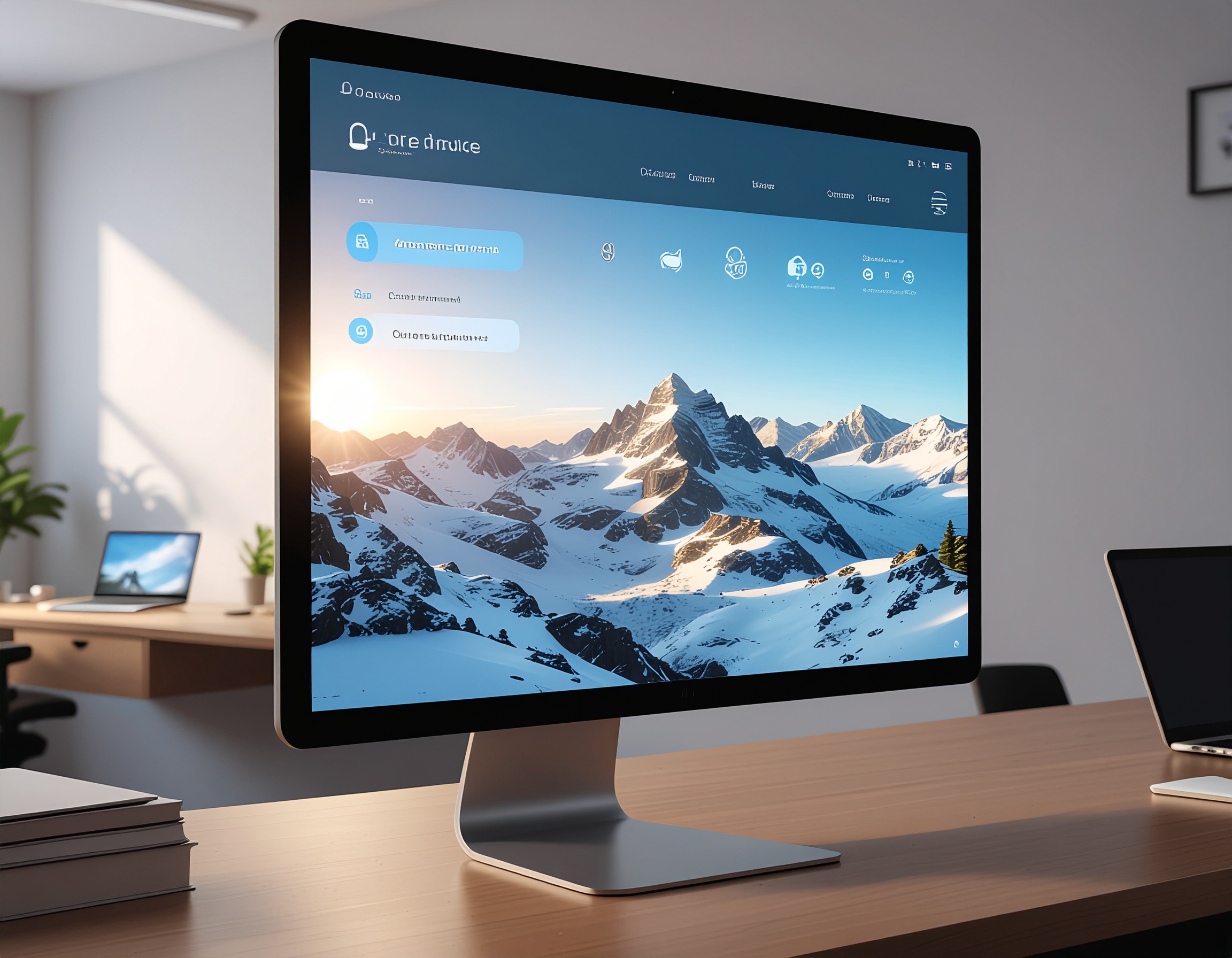 uiux-la-gi-va-vi-sao-anh-huong-truc-tiep-den-doanh-thu-firefly-digital-product-interface-improving-business-results-1773465080472