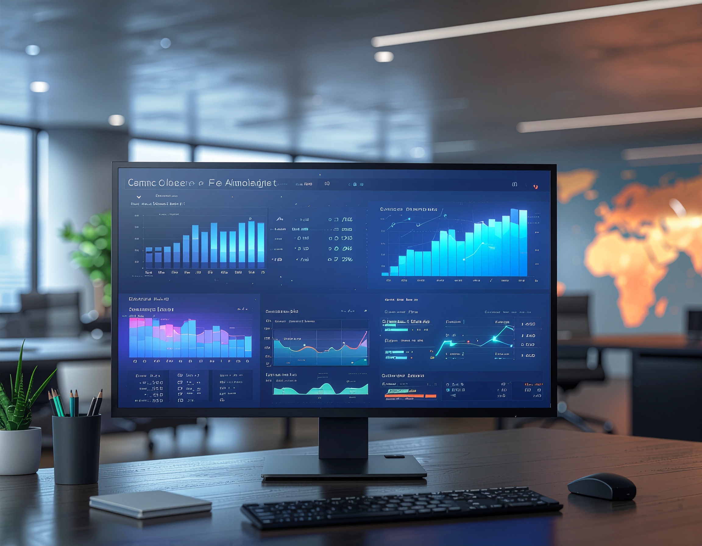 vi-sao-khach-hang-them-vao-gio-hang-roi-van-khong-mua-firefly-ecommerce-analytics-dashboard-showing-cart-abandonme-1773474725488