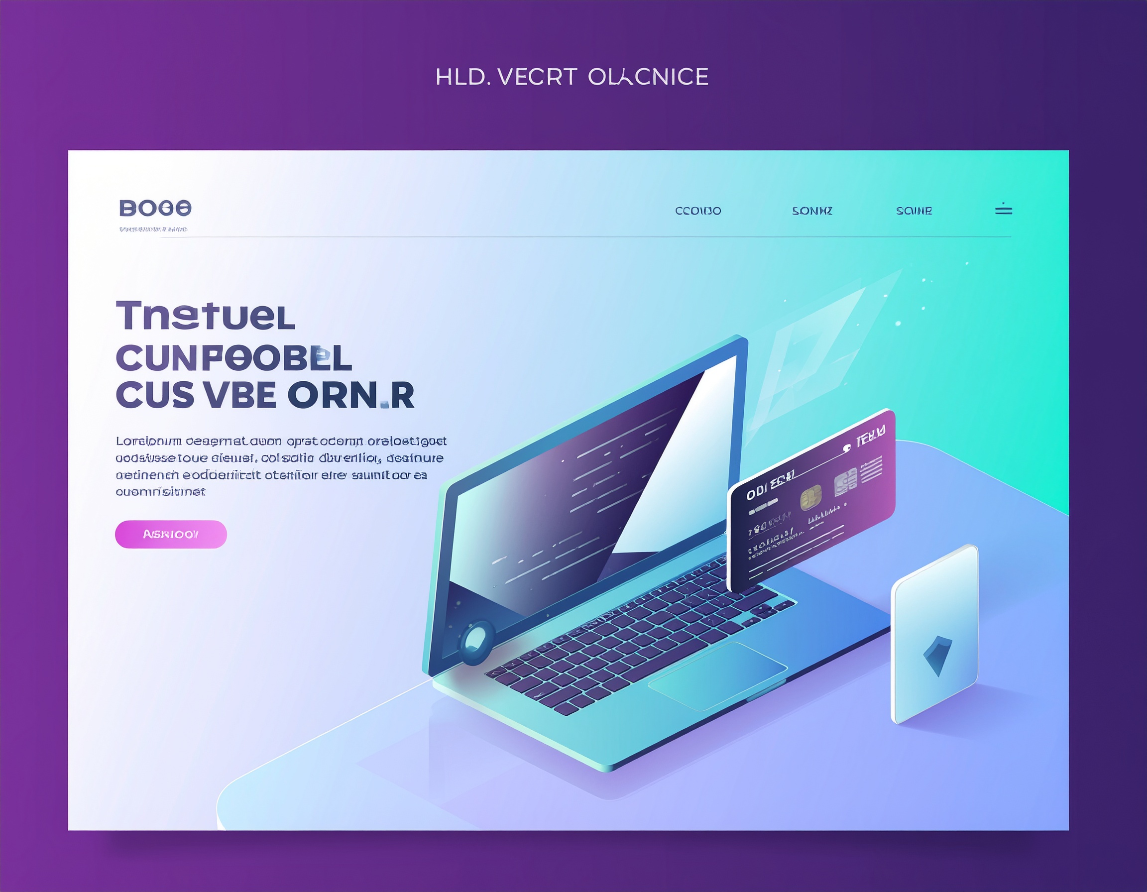 mot-website-doanh-nghiep-tot-khong-chi-dep-ma-con-phai-ban-h-firefly-elegant-company-website-on-desktop-and-mobile-with-t-1773500611789