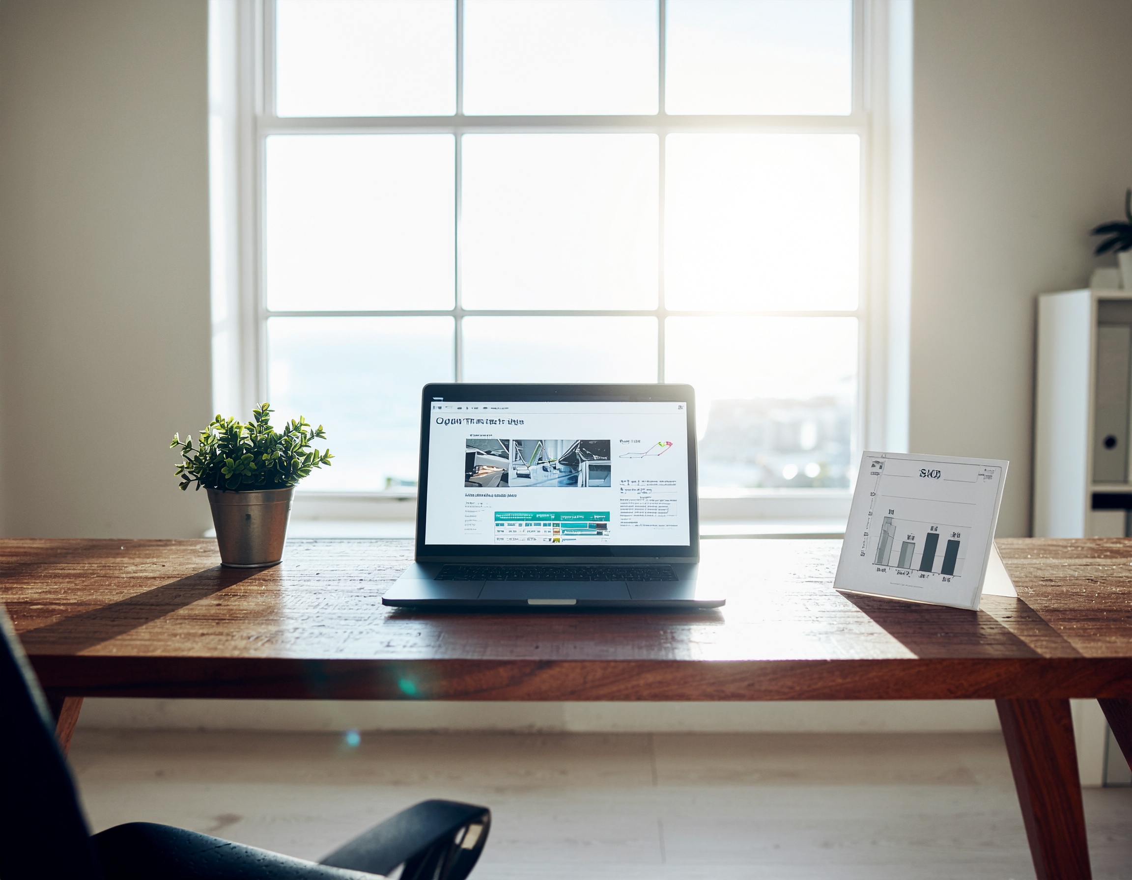vi-sao-nhieu-website-rat-dep-nhung-van-khong-co-khach-firefly-elegant-website-interface-on-laptop-with-low-traffic-1773473376905