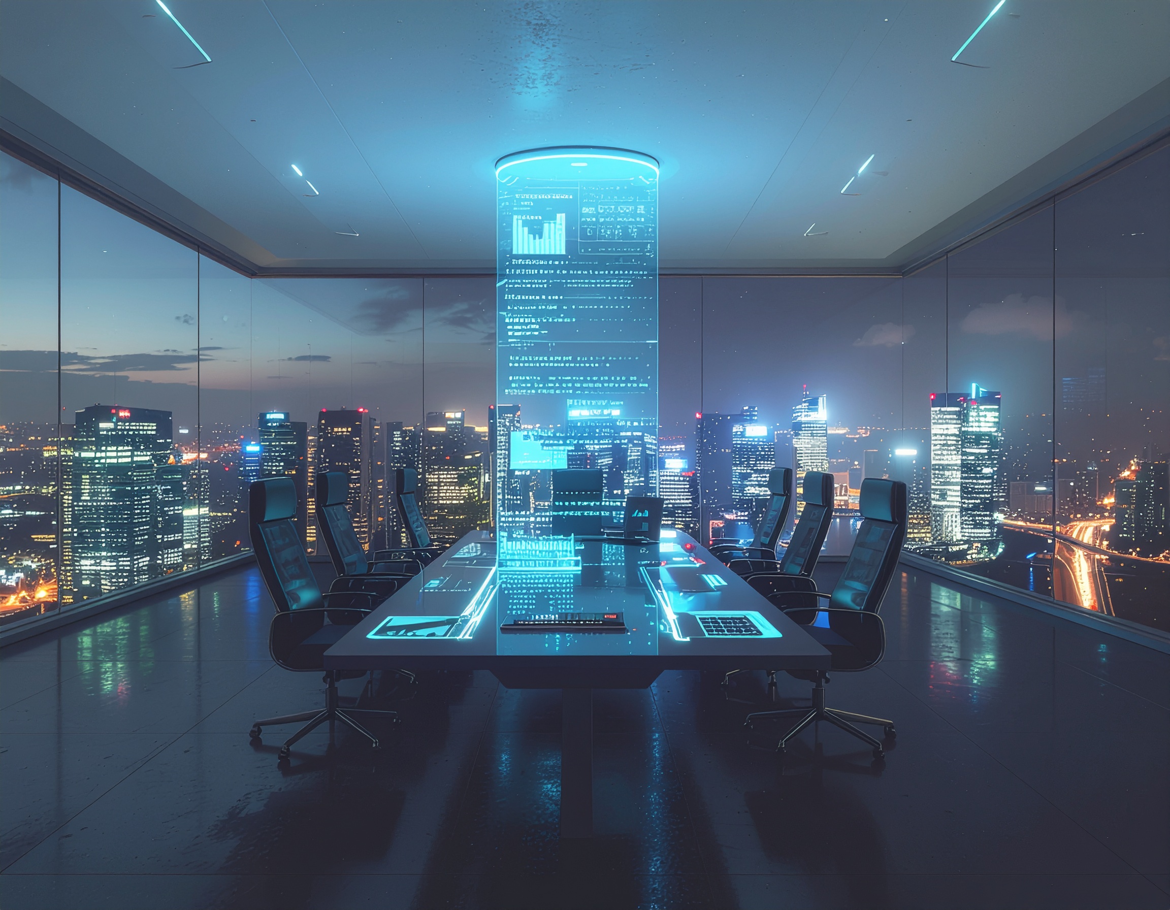 fine-tuning-co-phai-luc-nao-cung-can-khi-trien-khai-ai-firefly-enterprise-ai-optimization-visual-layered-approach-from-prompt-to-rag-to-fine-tuning-640232-gli9gm