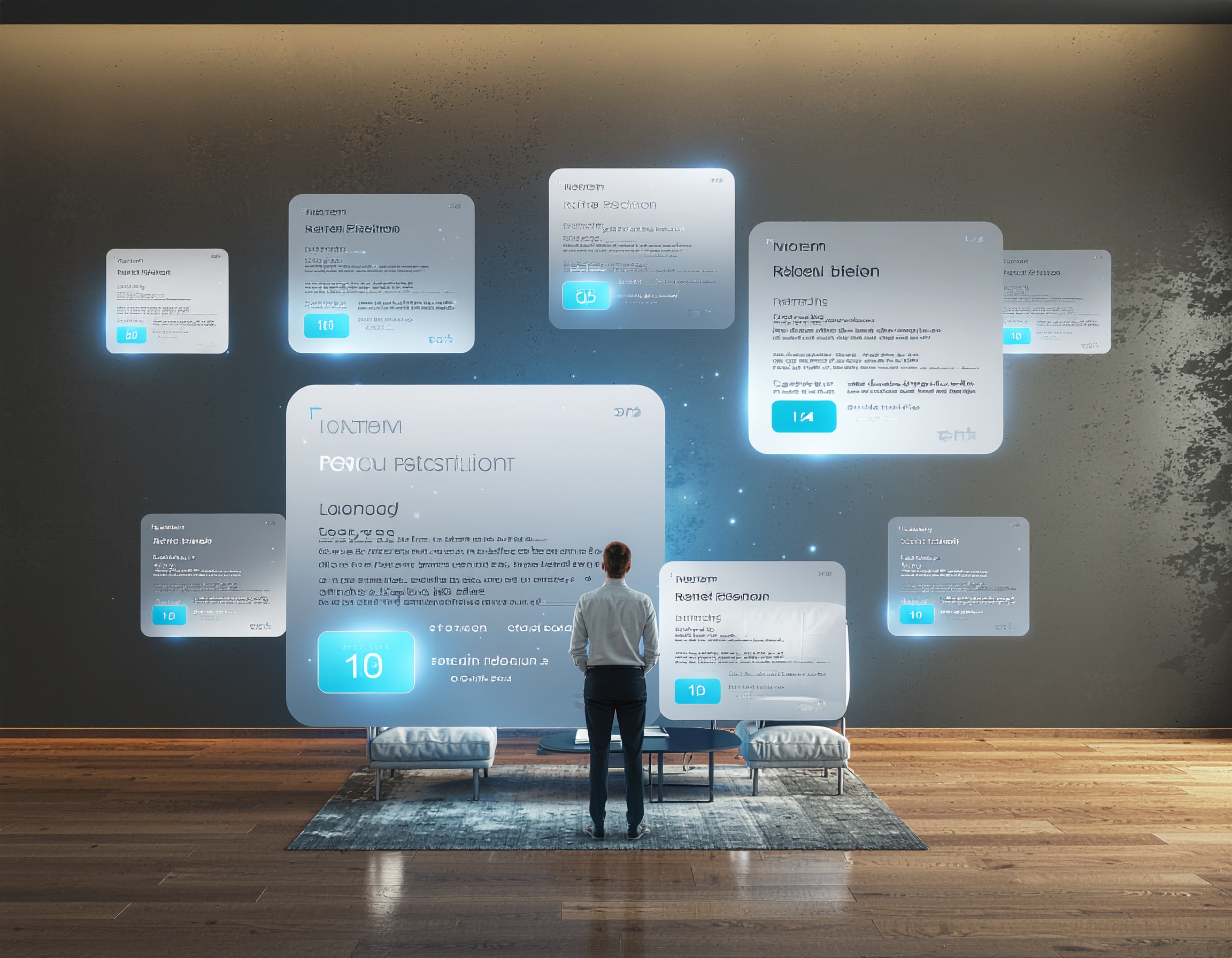 ca-nhan-hoa-bang-ai-vi-sao-khach-hang-ngay-cang-de-mua-hon-firefly-futuristic-but-realistic-concept-of-personalized-digital-experience-floating-recomme-132461-tzhdeo