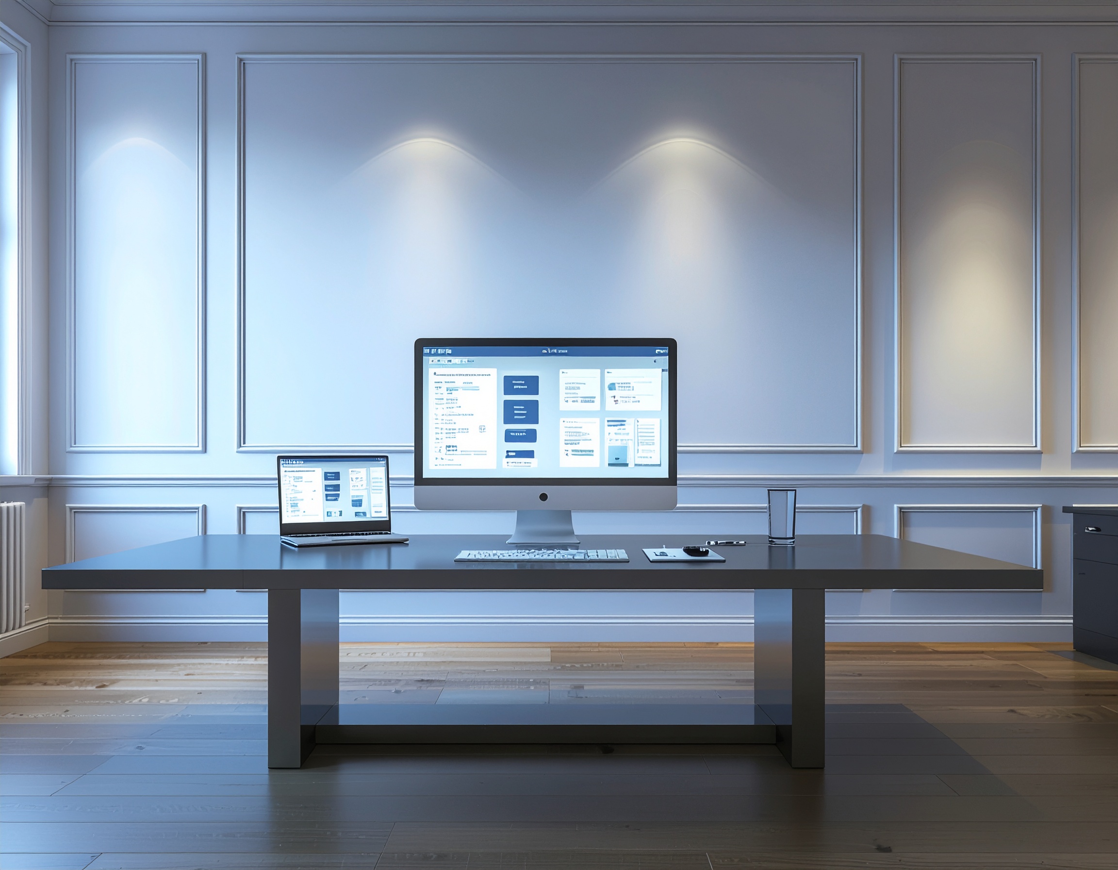 uiux-la-gi-va-vi-sao-anh-huong-truc-tiep-den-doanh-thu-firefly-high-end-ui-ux-presentation-scene--laptop-and-tablet-1773465109127