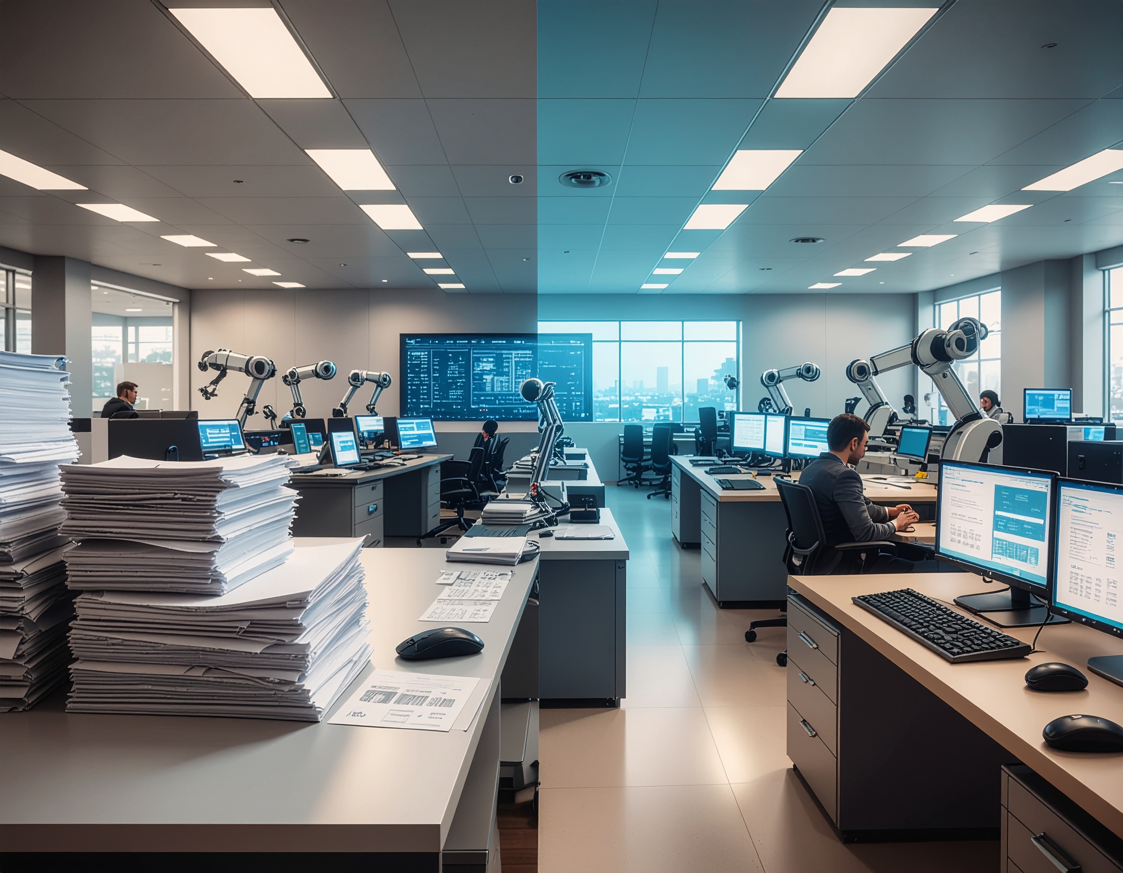 nhung-quy-trinh-nao-trong-doanh-nghiep-nen-tu-dong-hoa-truoc-firefly-manual-workflow-transitioning-into-ai-driven-automation-across-departments-elegant-c-669402-syrwlx