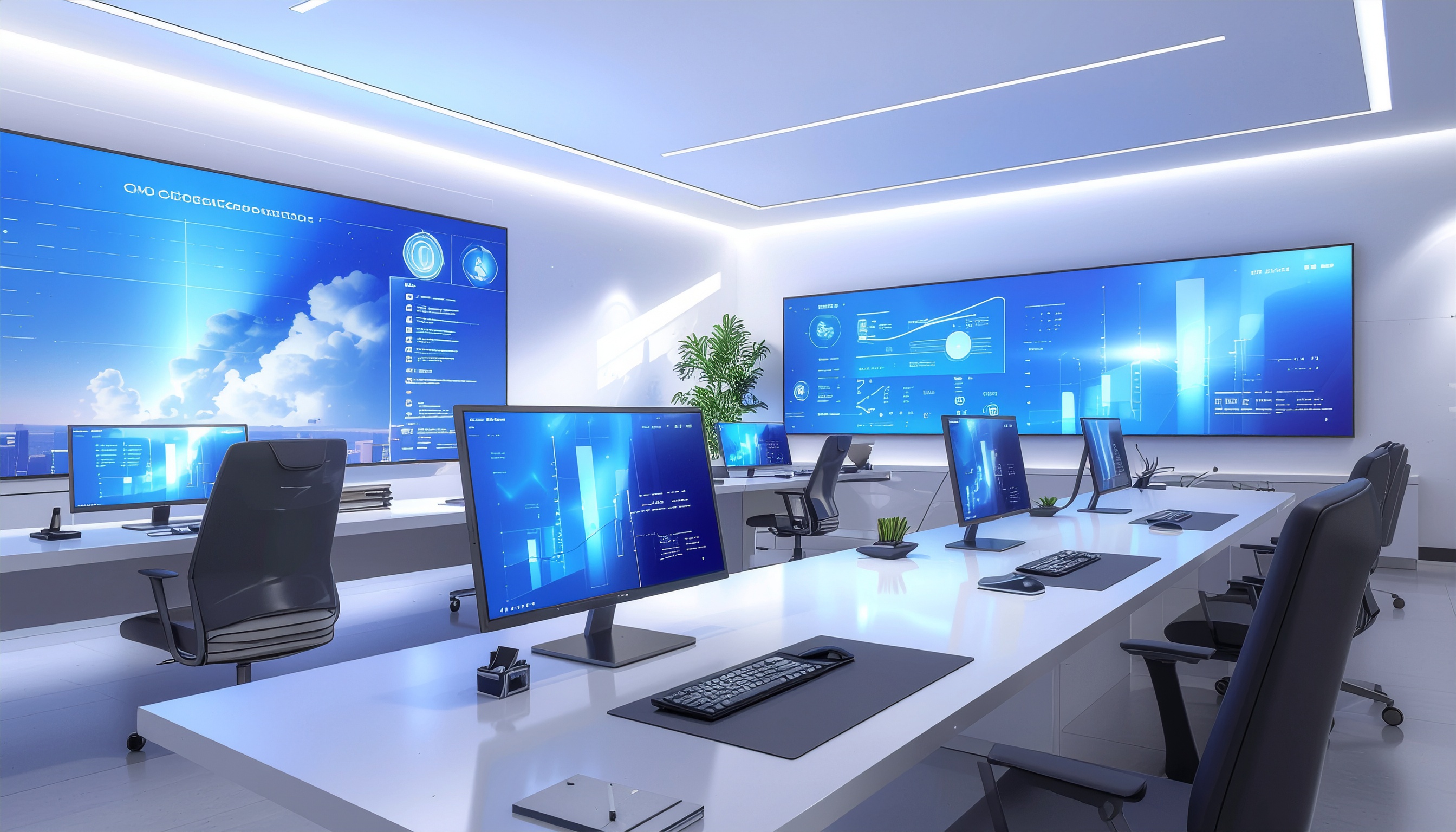 ai-co-the-thay-doi-quy-trinh-cham-soc-khach-hang-den-muc-nao-firefly-modern-business-environment-showing-ai-assisting-cus-1773497883367
