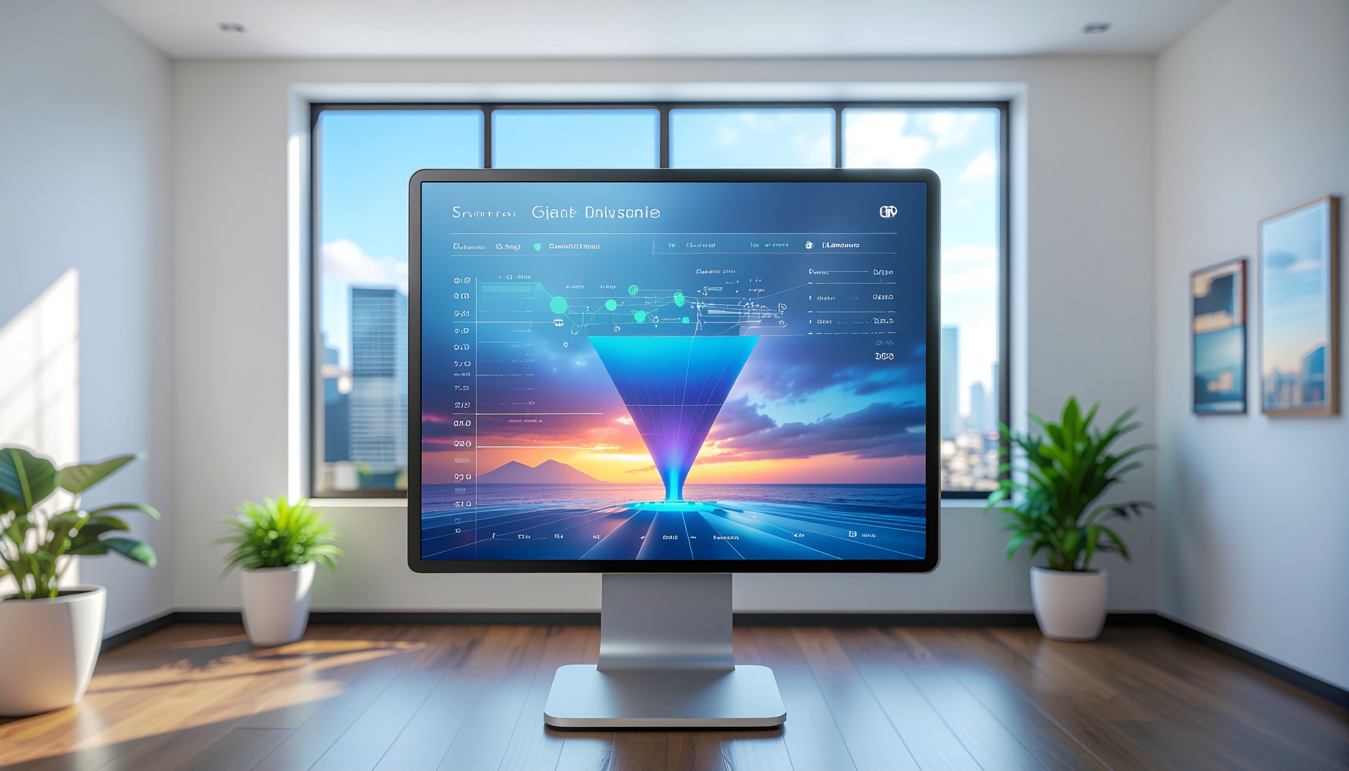 ai-trong-ban-hang-ho-tro-nhanh-hay-that-su-tang-doanh-so-firefly-modern-business-scene-showing-ai-driven-sales-optimi-1773499236916