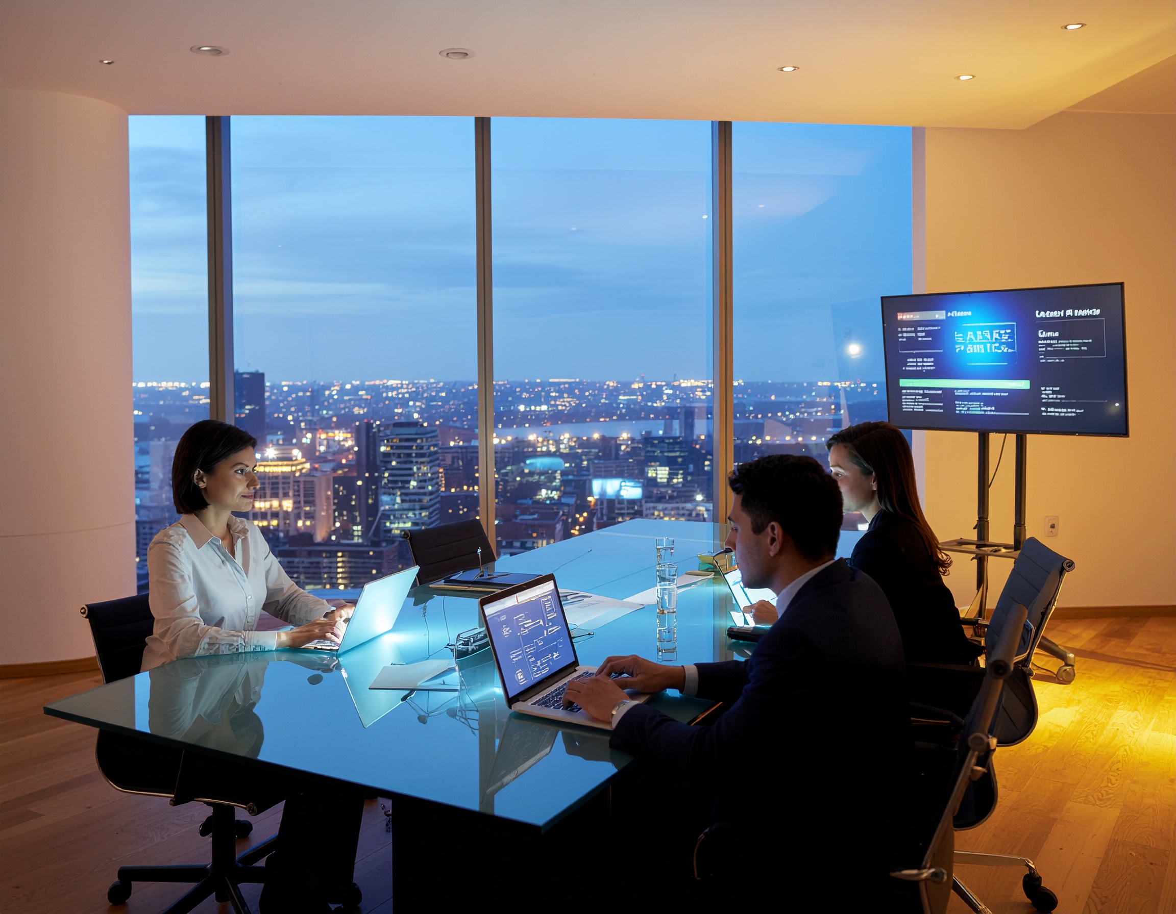 doanh-nghiep-nen-bat-dau-chuyen-doi-so-tu-dau-de-tranh-ton-k-firefly-modern-business-team-planning-digital-transformation-1773475529450