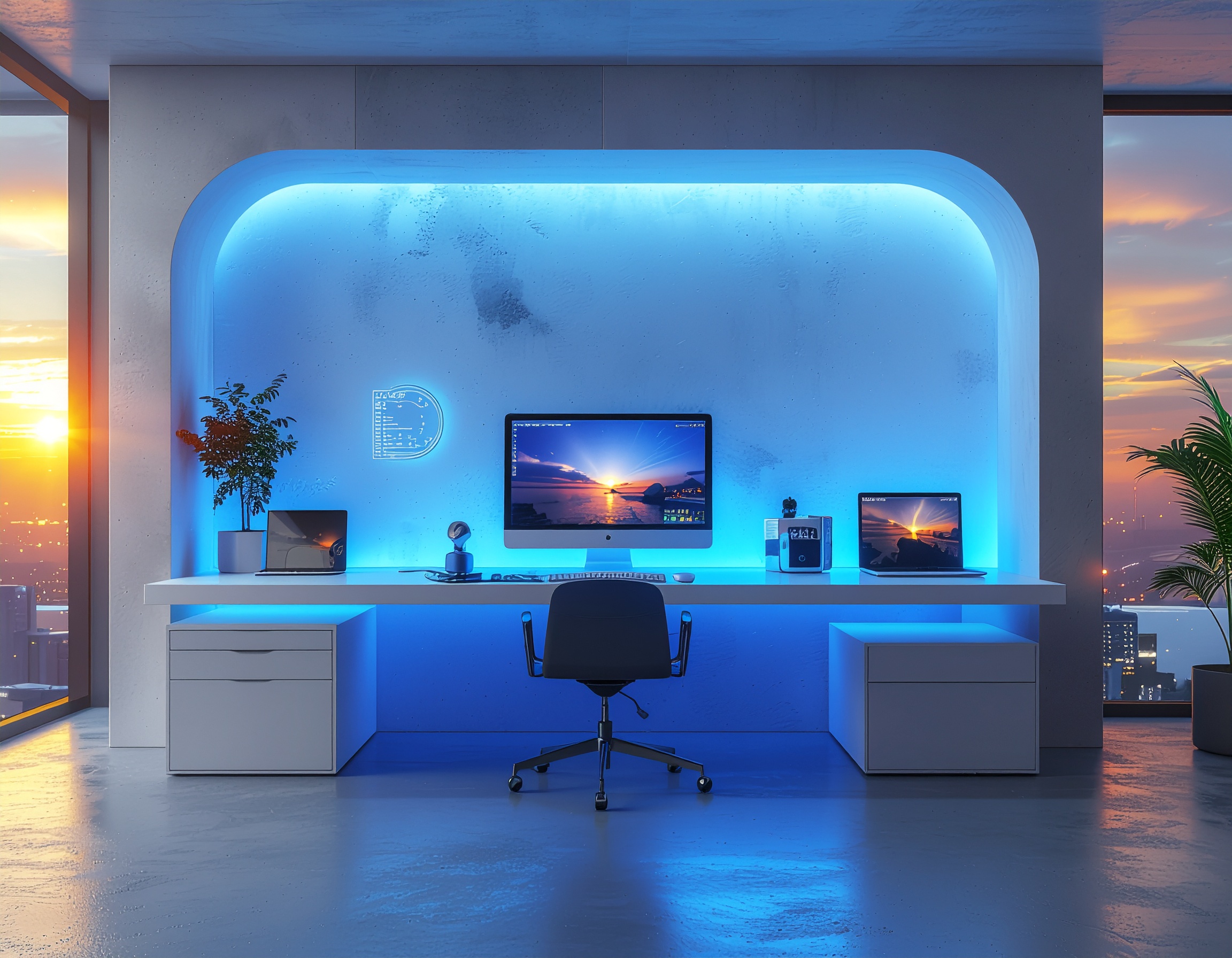 tuong-lai-cua-ai-trong-thiet-ke-lap-trinh-va-van-hanh-san-p-firefly-modern-developer-desk-with-ai-coding-assistant--ui-m-1773465266271