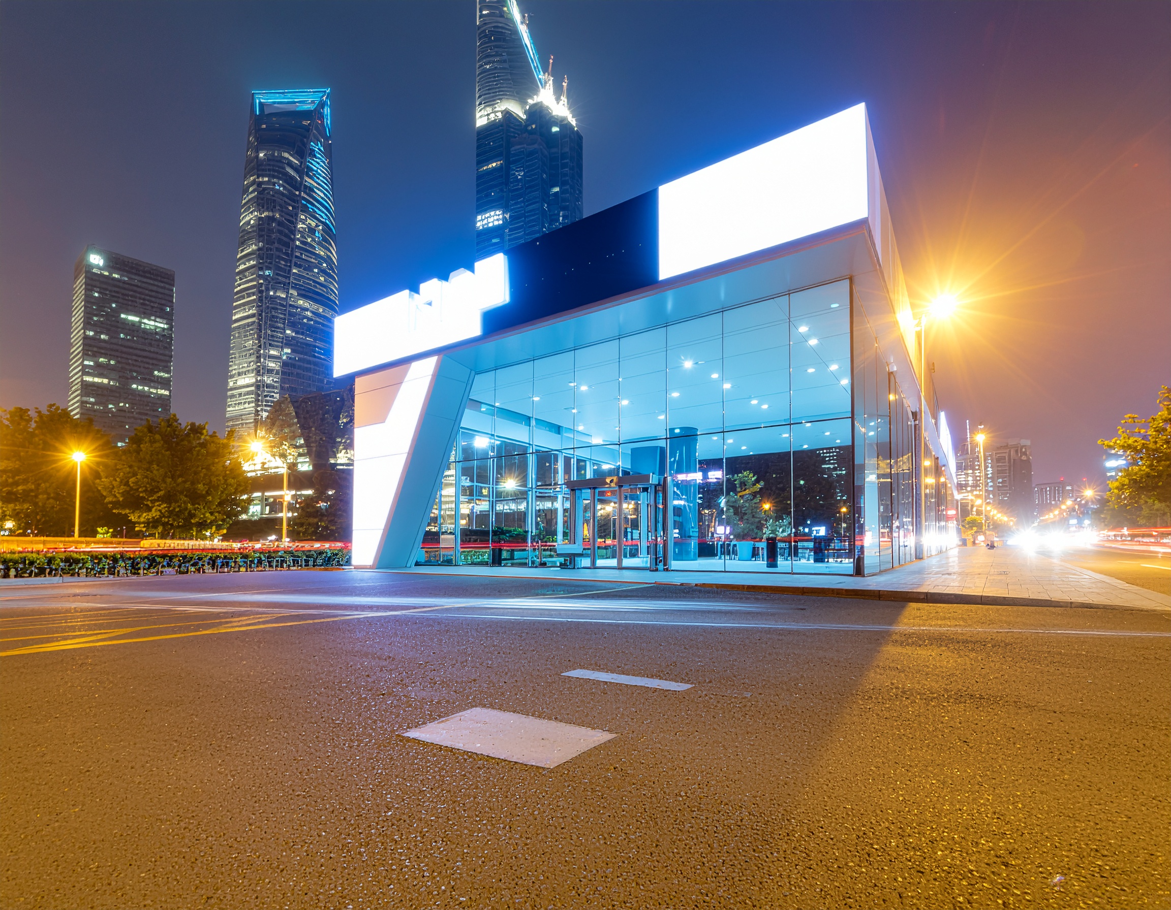 vi-sao-website-la-mat-tien-so-quan-trong-nhat-cua-doanh-ng-firefly-modern-digital-facade-concept-sleek-corporate-website-interface-glowing-like-a-store-198323-u3ss1f