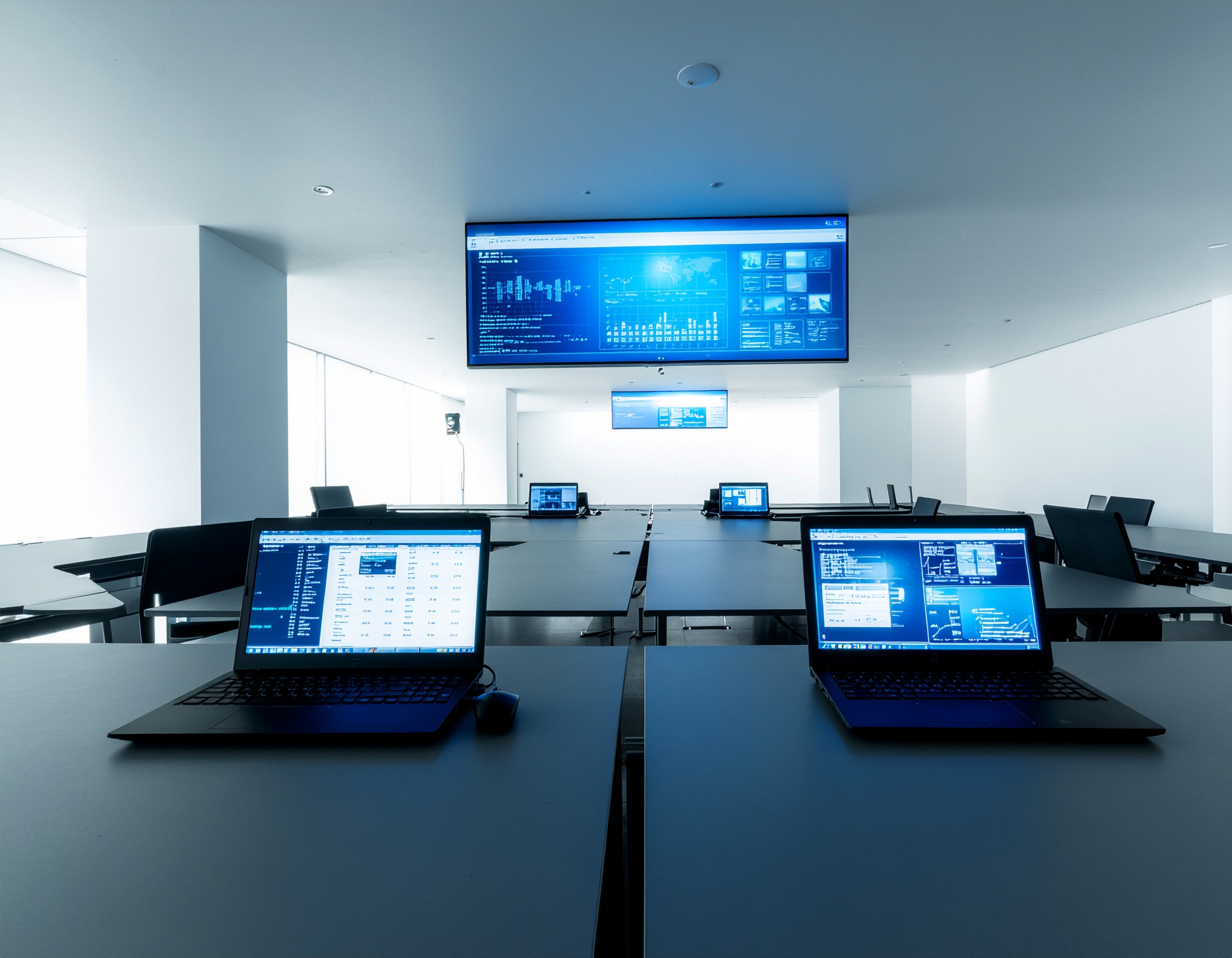 crm-chatbot-website-va-automation-nen-ket-noi-voi-nhau-nhu-firefly-modern-enterprise-digital-stack--multiple-business-t-1773476397190