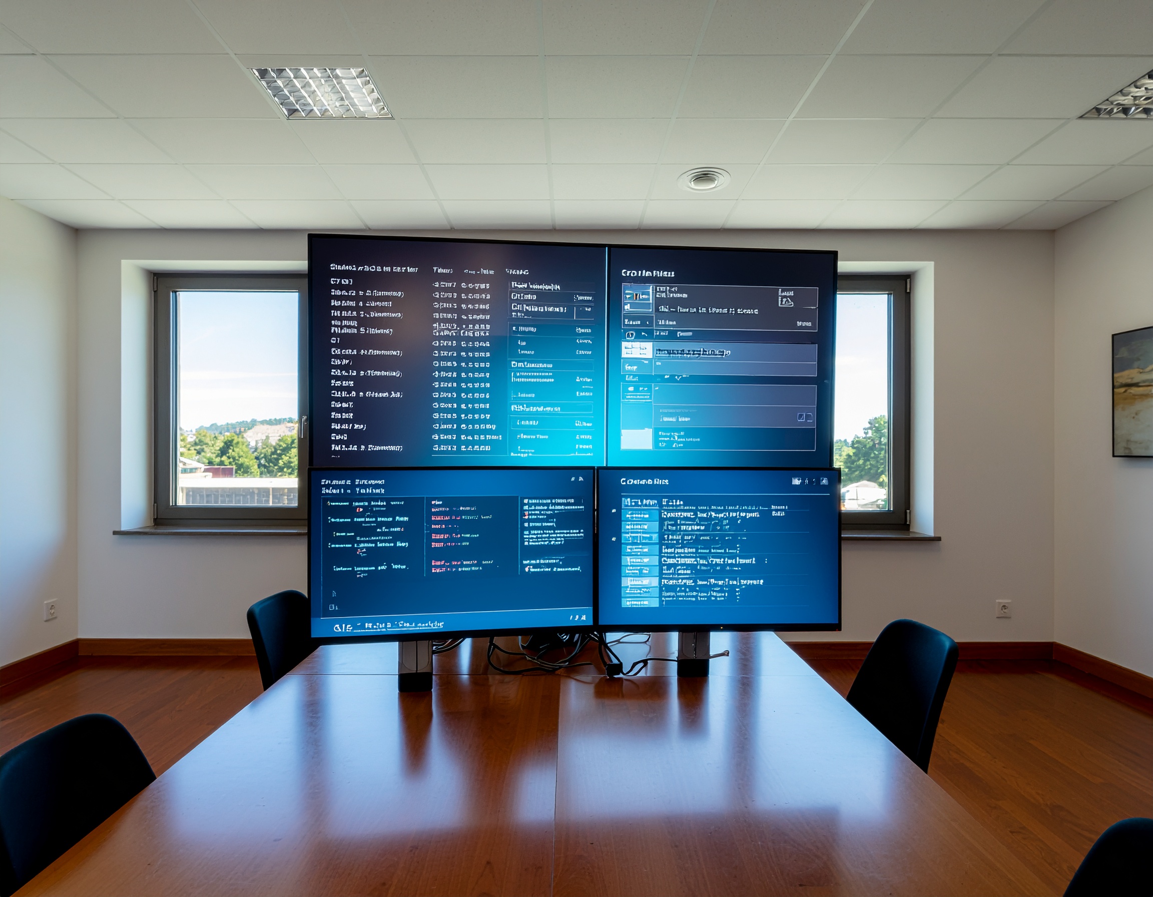 ai-agent-la-gi-va-vi-sao-dang-duoc-nhac-den-nhieu-firefly-modern-enterprise-workspace-with-ai-agent-dashboard--1773497722655