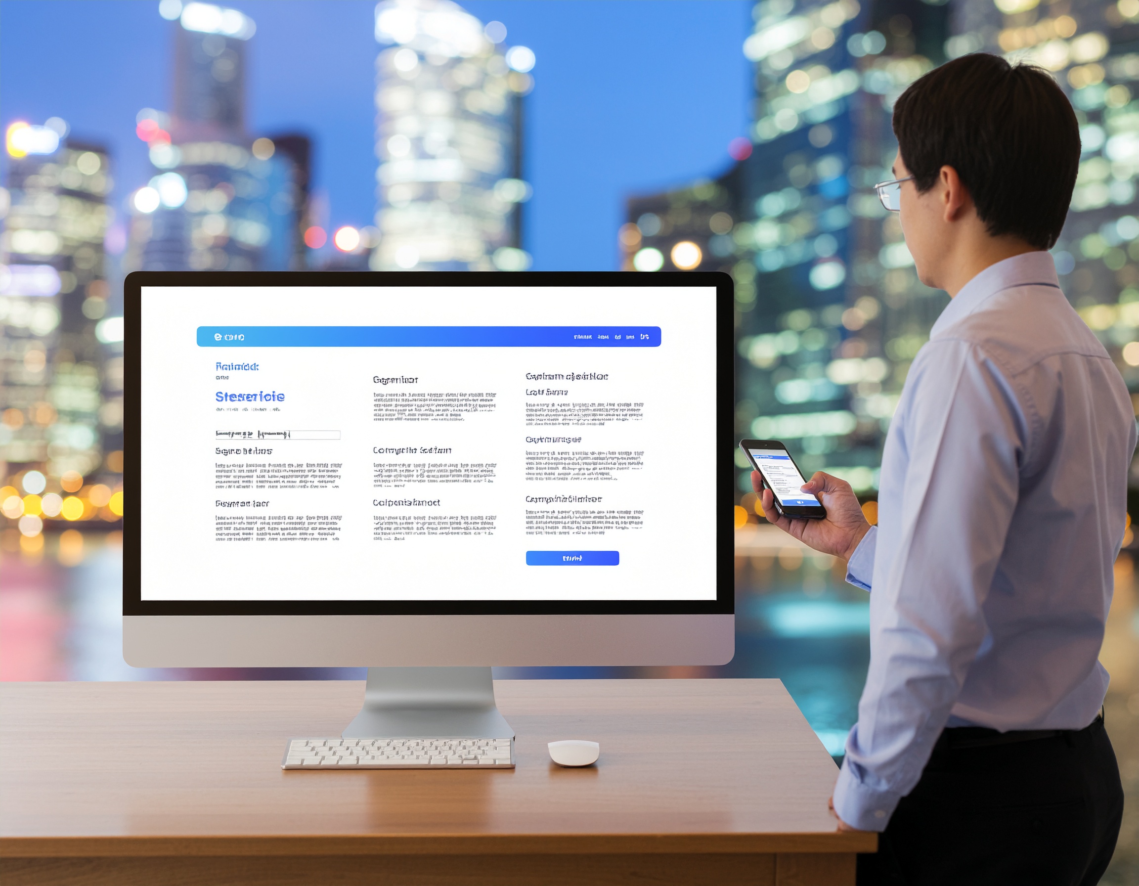 website-dich-vu-can-co-nhung-gi-de-khach-hang-de-lien-he-hon-firefly-potential-customer-browsing-a-professional-service-w-1773501445821