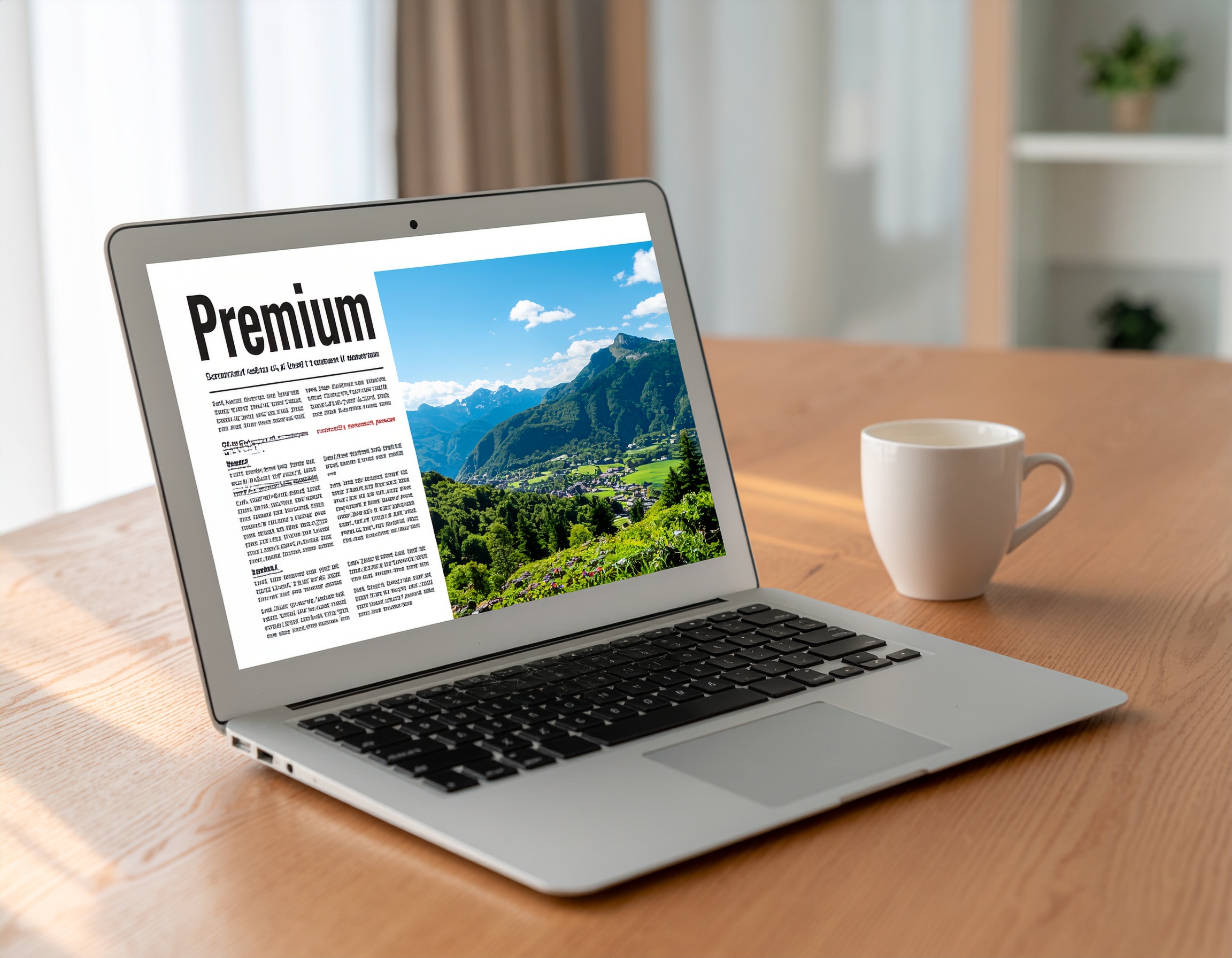 vi-sao-website-la-mat-tien-so-quan-trong-nhat-cua-doanh-ng-firefly-professional-business-branding-scene-with-website--l-1773500413003