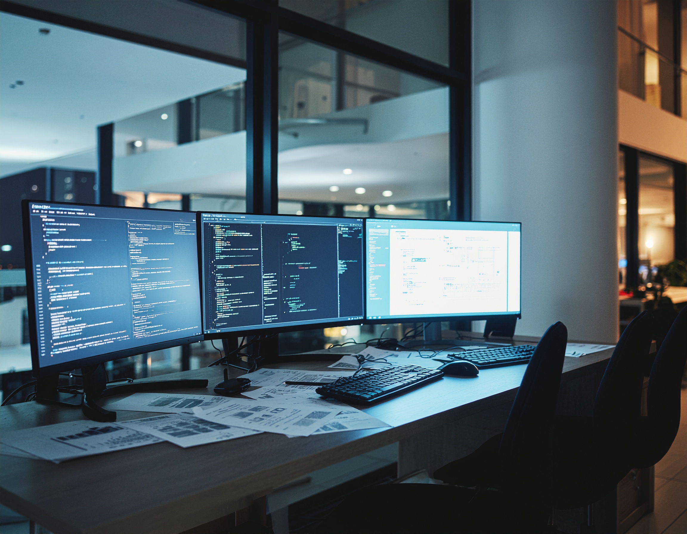 7-sai-lam-pho-bien-khi-thue-lam-website-hoac-app-firefly-project-failure-concept-with-messy-wireframes-unclear-roadmap-and-delayed-screens-on-721801-jqrjjg