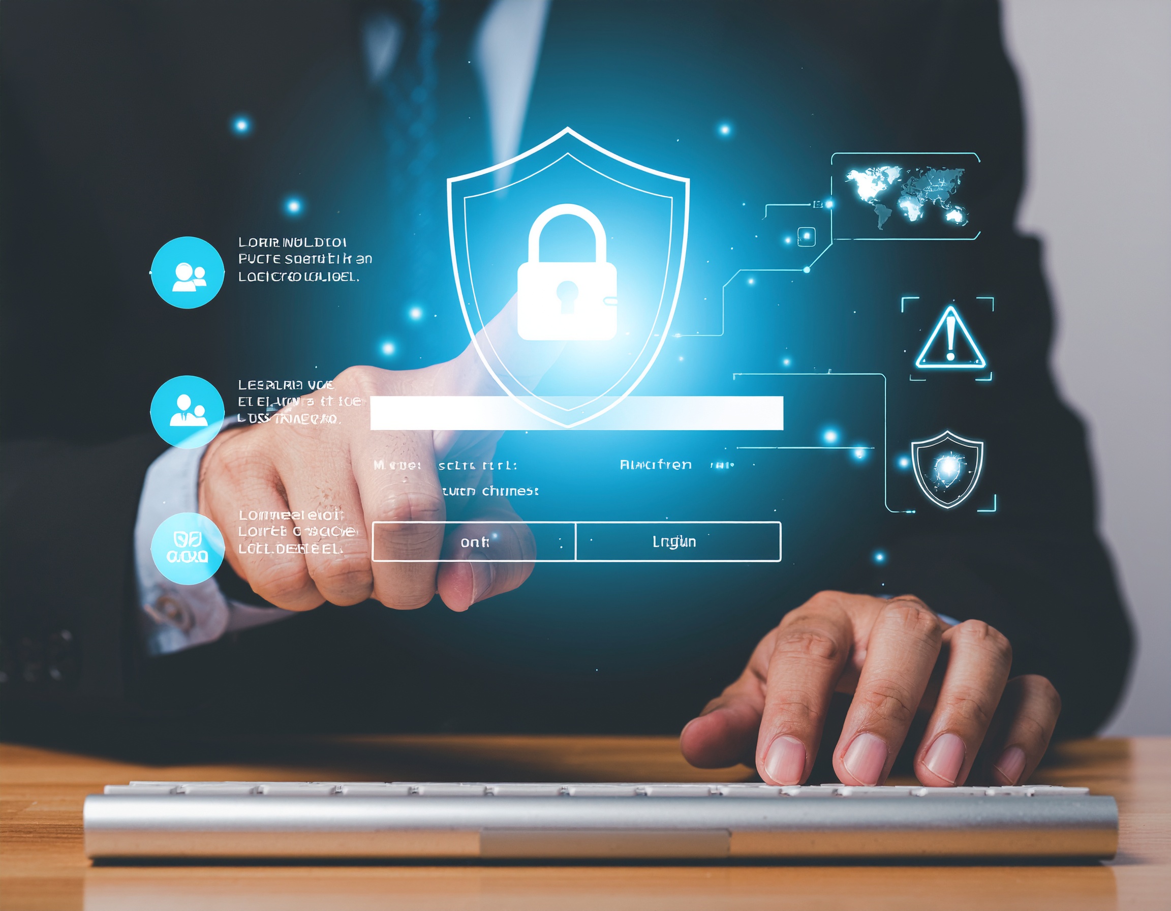 bao-mat-website-cac-loi-pho-bien-va-cach-phong-tranh-firefly-secure-website-dashboard-with-lock-icon--protected-l-1773464717515