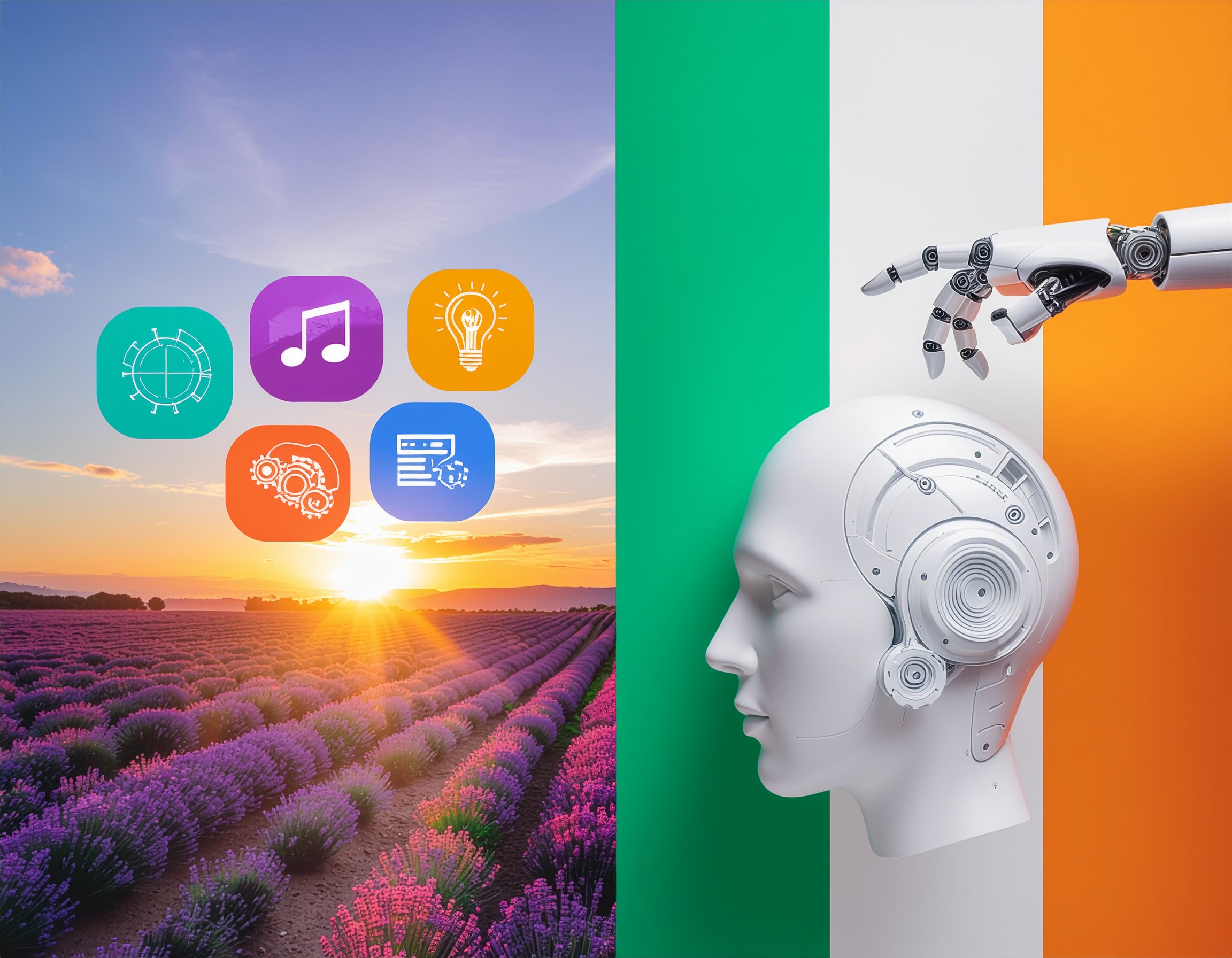 ai-co-dang-lay-mat-viec-cua-con-nguoi-khong-firefly-split-concept-of-human-skills-and-ai-automation--cre-1773473214602