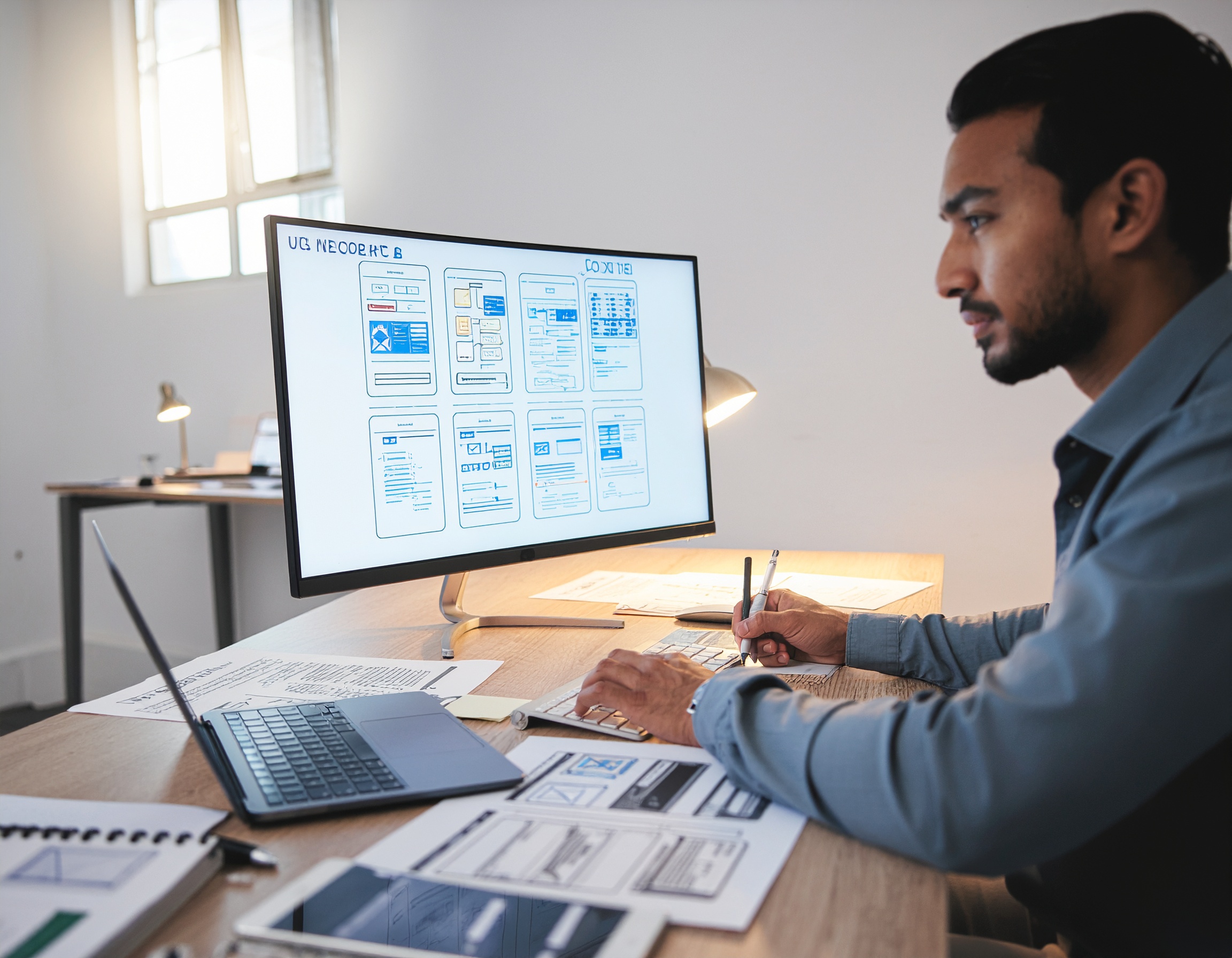 cau-truc-noi-dung-website-anh-huong-den-trai-nghiem-nguoi-du-firefly-ux-designer-organizing-website-content-hierarchy-wit-1773501269075