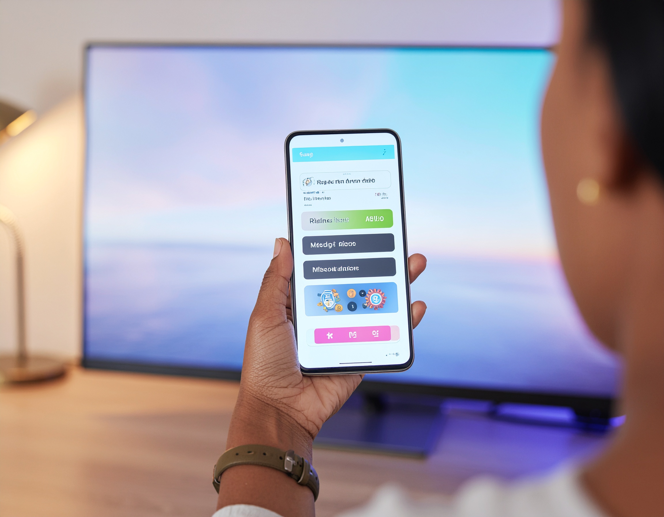gamification-trong-app-va-website-giup-tang-tuong-tac-the-na-firefly-user-interacting-with-a-gamified-mobile-app--rewards-1773464889166