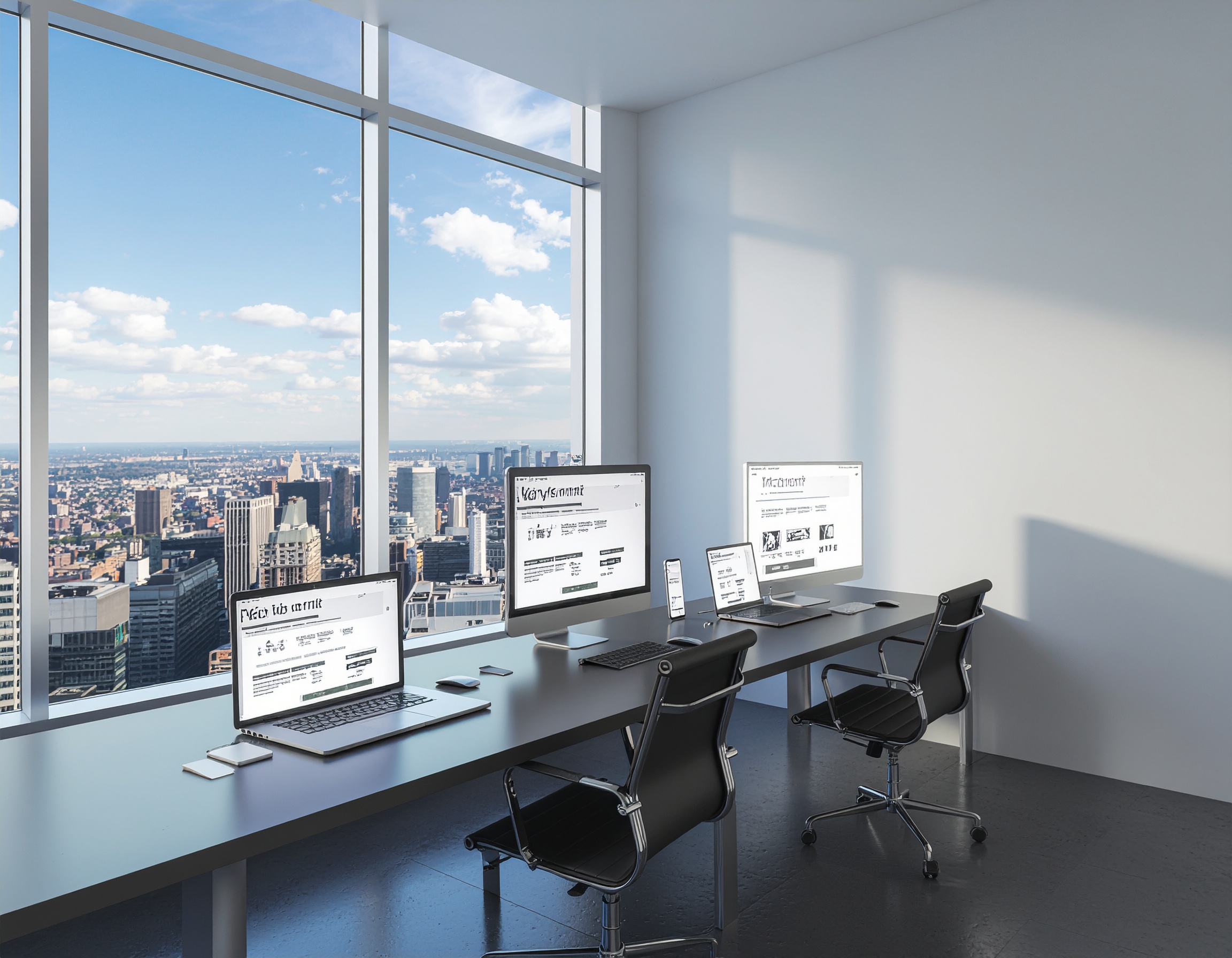 xu-huong-thiet-ke-website-hien-dai-trong-nam-2026-firefly-web-agency-workspace-with-ultra-modern-website-mocku-1773463842066