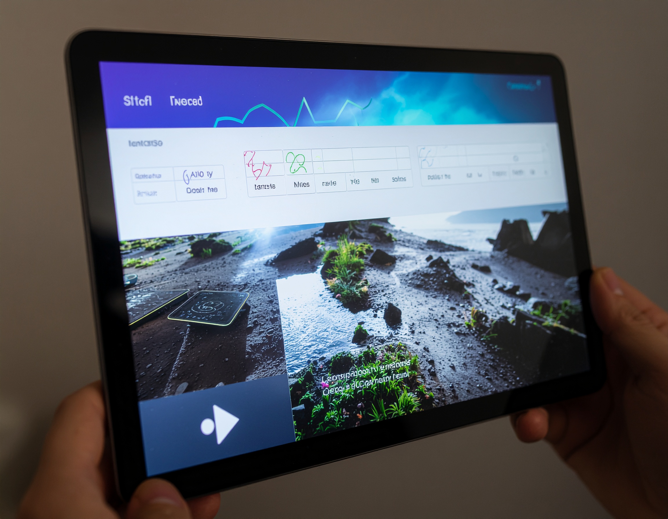 gamification-trong-app-va-website-giup-tang-tuong-tac-the-na-firefly-website-dashboard-with-gamification-elements--streak-1773464906171