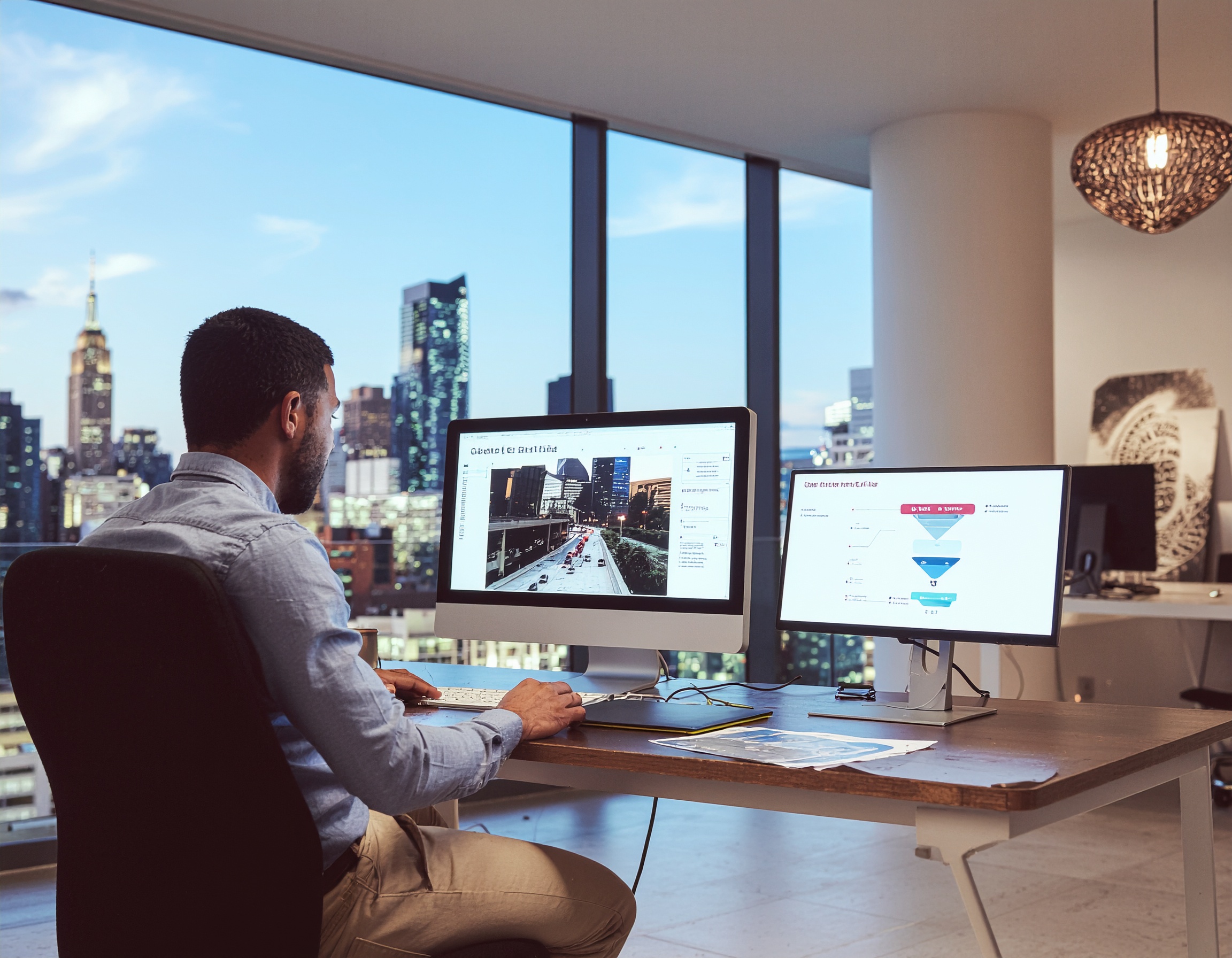 vi-sao-nhieu-website-rat-dep-nhung-van-khong-co-khach-firefly-website-designer-reviewing-a-stunning-homepage-while-1773473403928