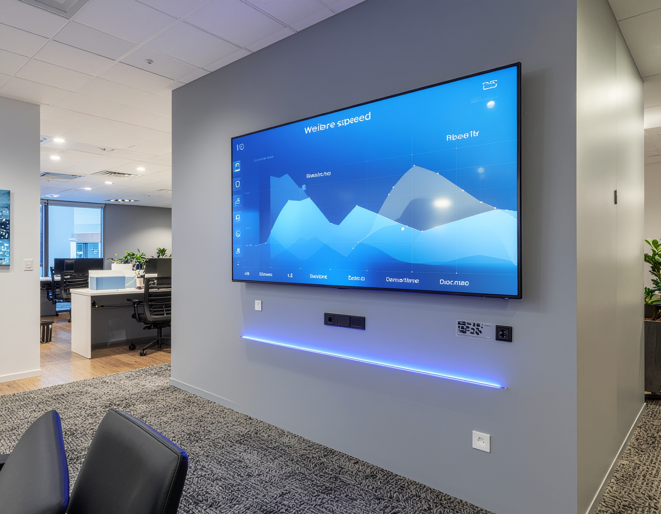 website-cham-dang-lam-ban-mat-bao-nhieu-khach-hang-firefly-website-speed-analytics-dashboard-showing-delays-and-user-drop-off-modern-office-wor-142525-hkzdxl