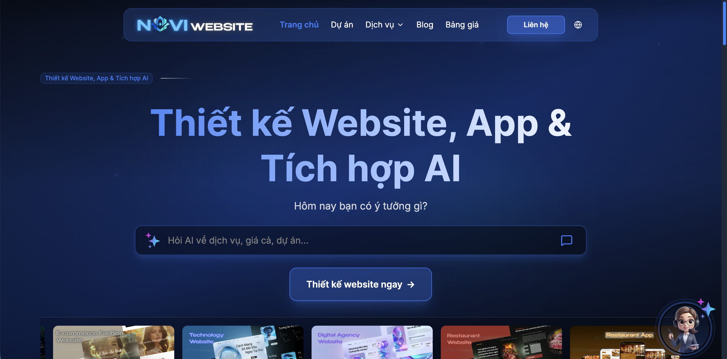 xu-huong-tang-ty-le-chuyen-doi-tai-navi-website-website-cover-ywgkig