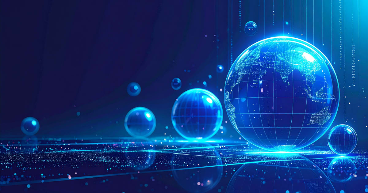 Tại sao website cần mobile-first trong 2025?