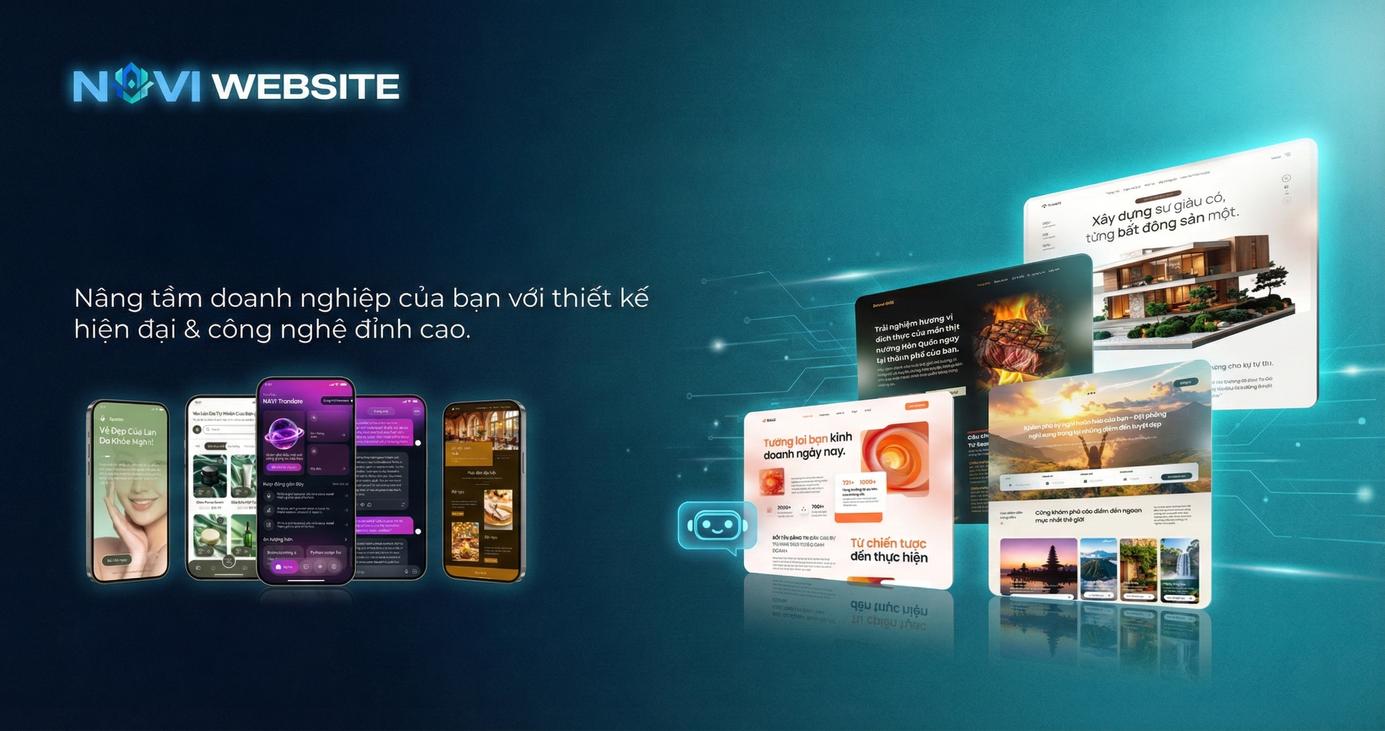 xu-huong-tang-ty-le-chuyen-doi-tai-navi-website-navi-poster-0-vpb4m8