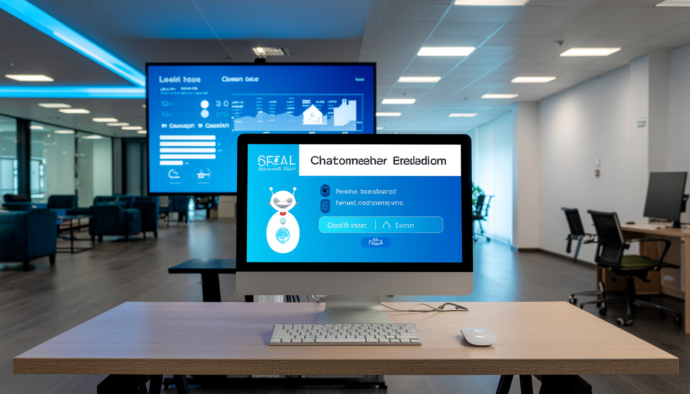 AI chatbot có thật sự giúp chốt đơn tốt hơn không?