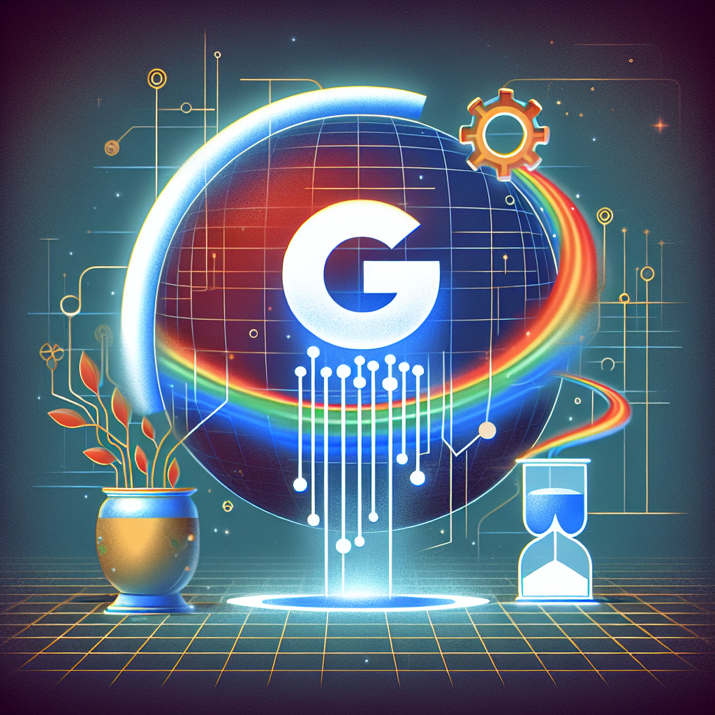 Google Đầu Tư 40 Tỷ USD Vào Anthropic: Xu Hướng Công Nghệ 2026