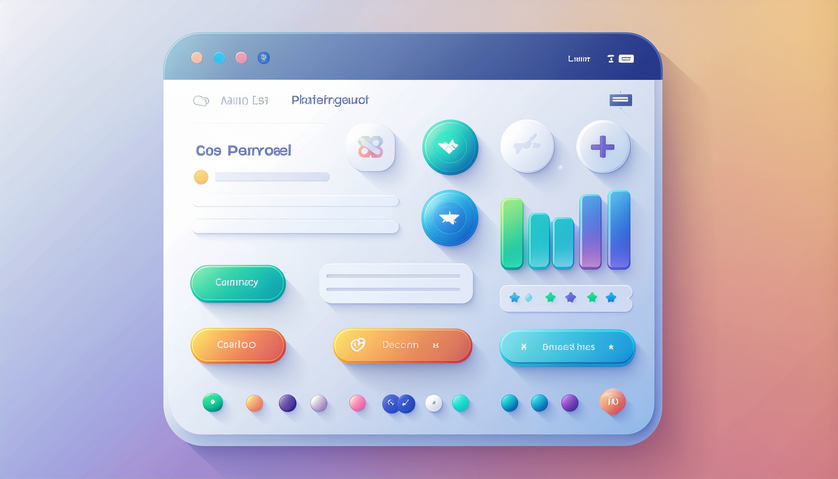 Gamification trong app và website giúp tăng tương tác thế nà