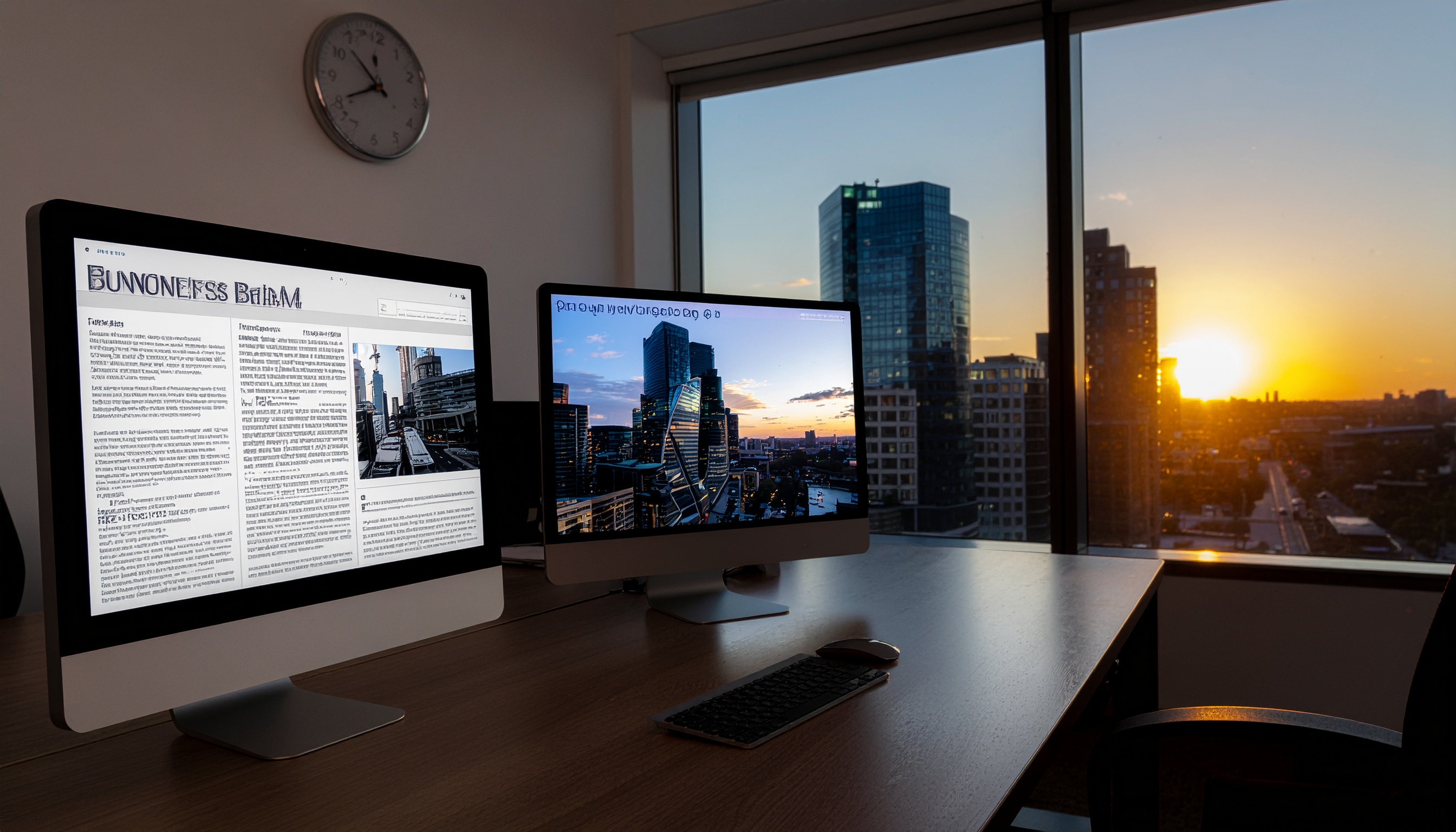 Khi nào doanh nghiệp cần làm website mới thay vì chỉ sửa web