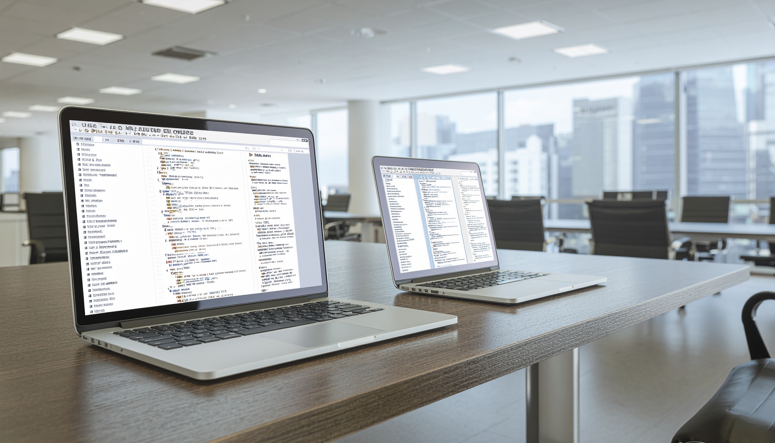 Nên chọn website code riêng hay dùng nền tảng có sẵn?